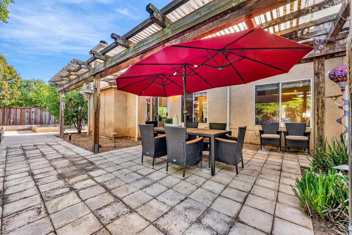 6370 Raspberry Court