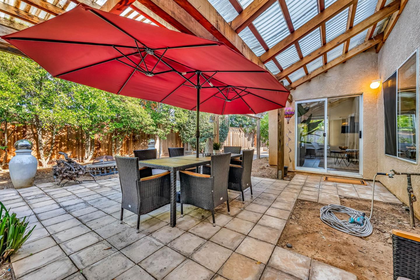 6370 Raspberry Court