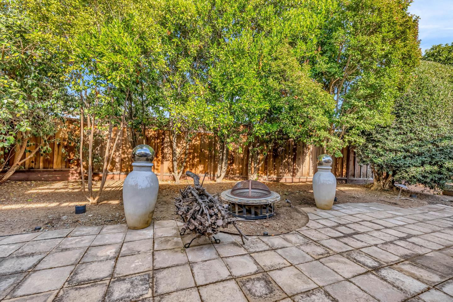 6370 Raspberry Court