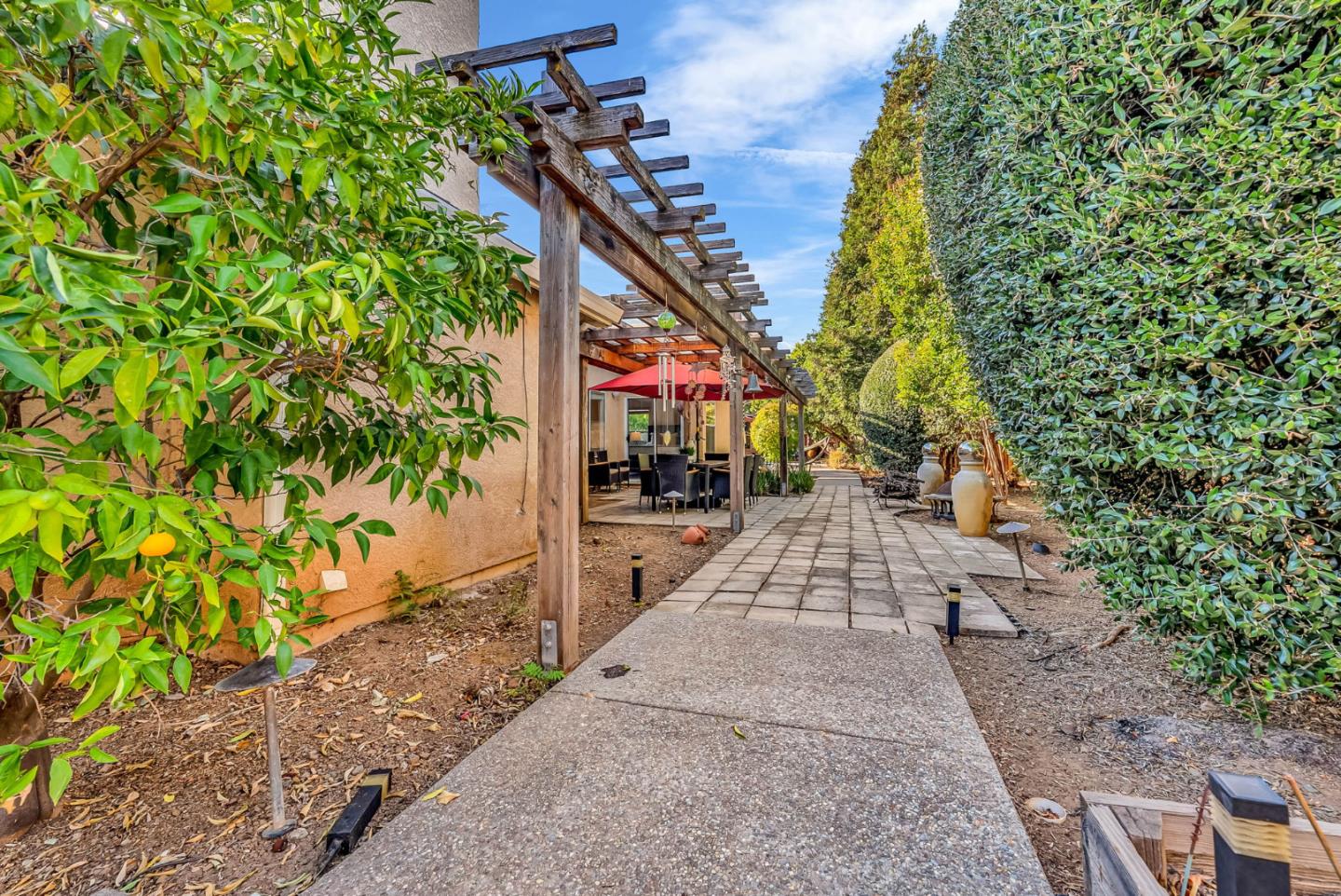 6370 Raspberry Court