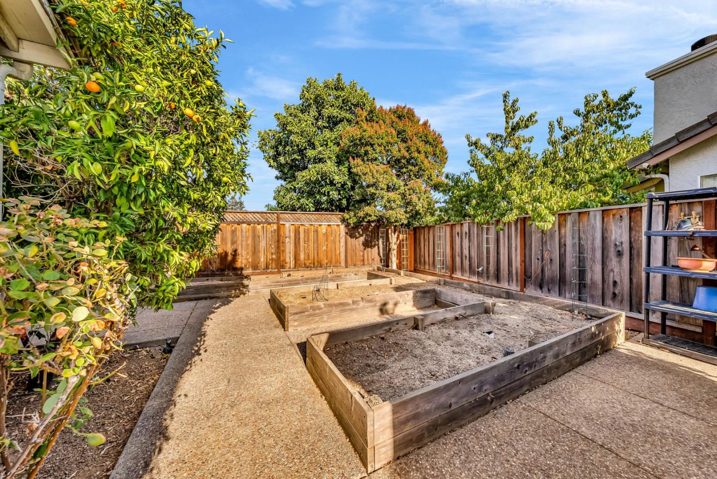 6370 Raspberry Court
