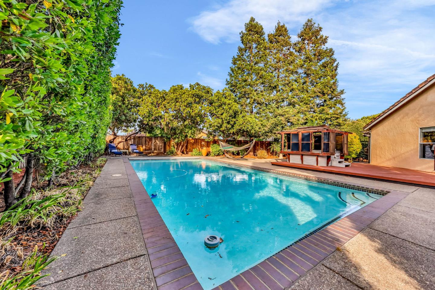 6370 Raspberry Court