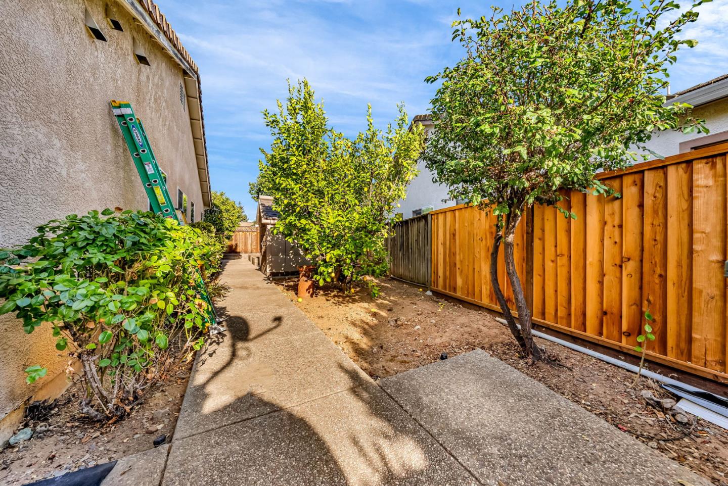 6370 Raspberry Court
