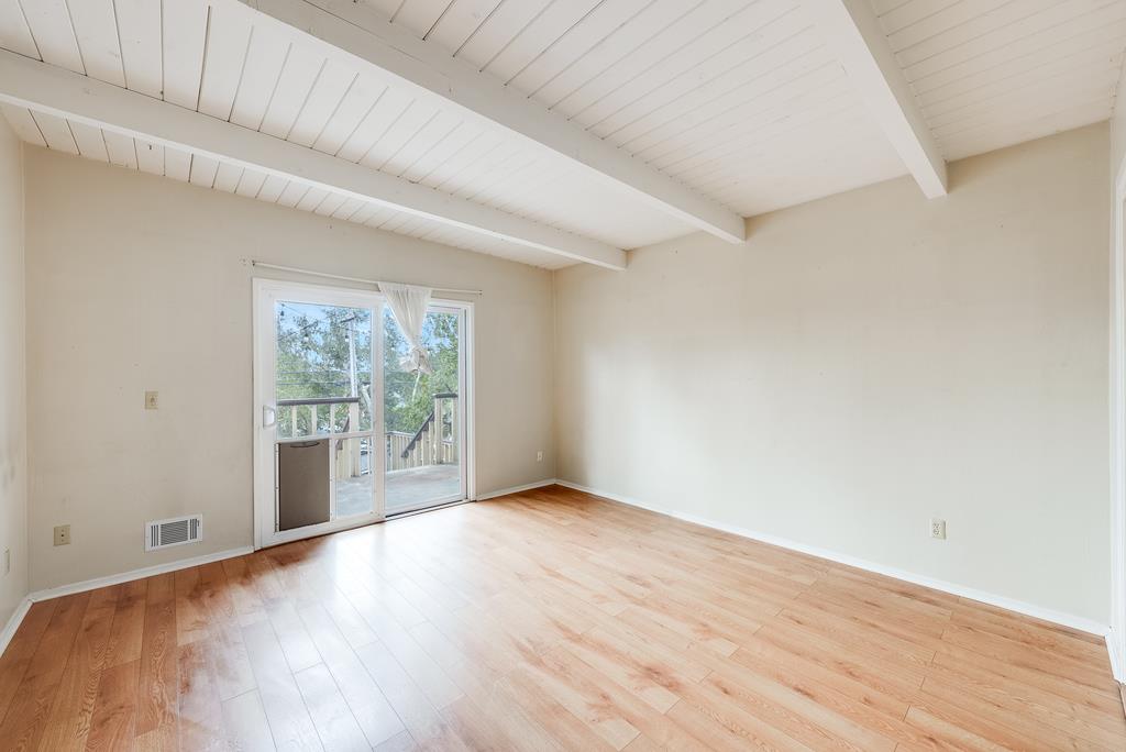 208 Spreckels Drive