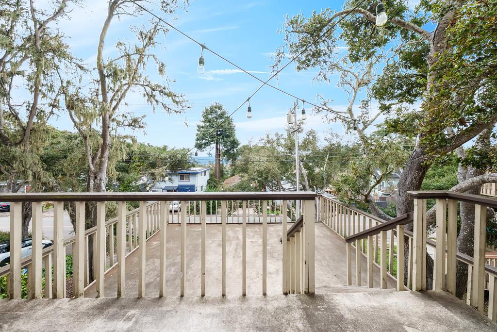 208 Spreckels Drive