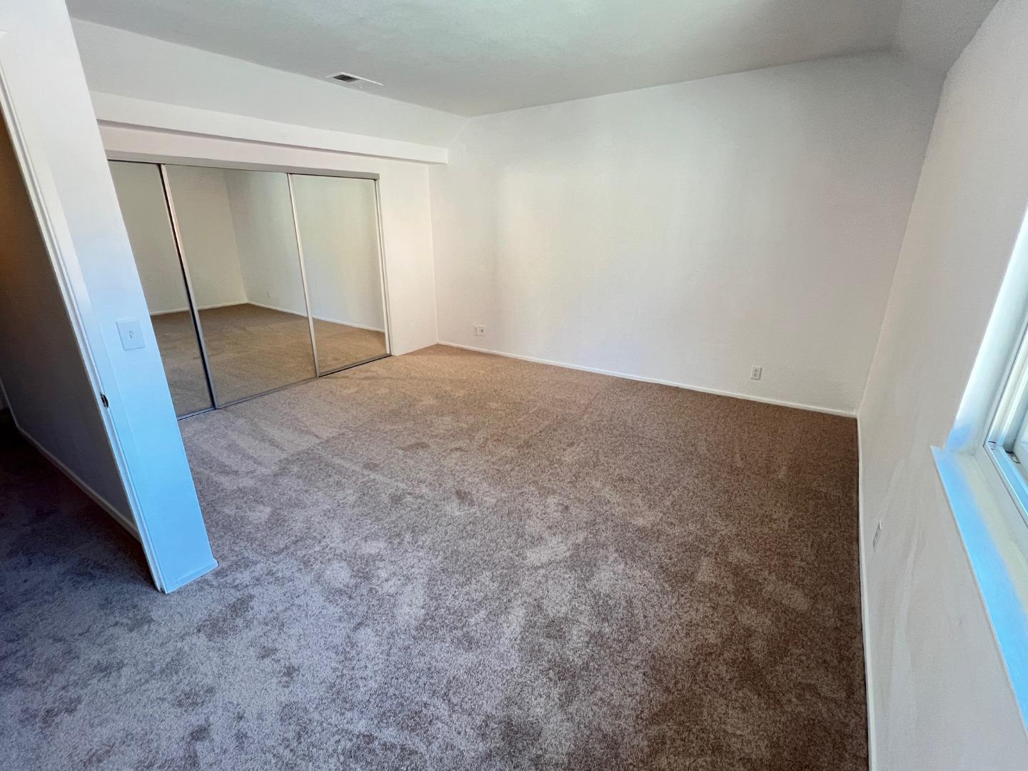 7155 Rouse Court