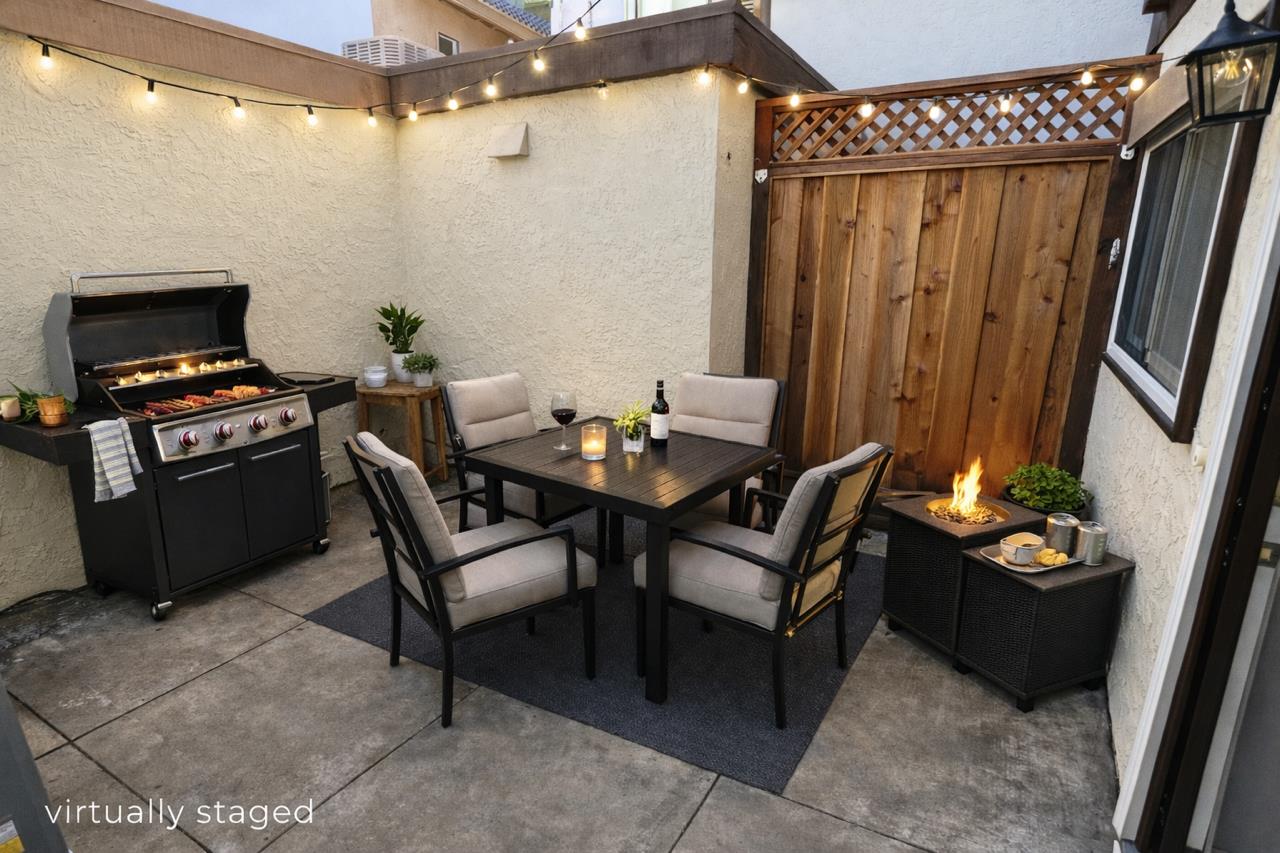 7155 Rouse Court