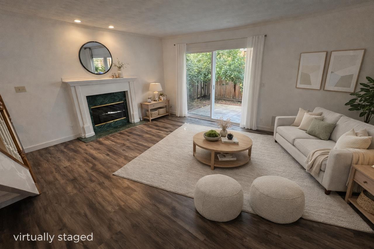 7155 Rouse Court