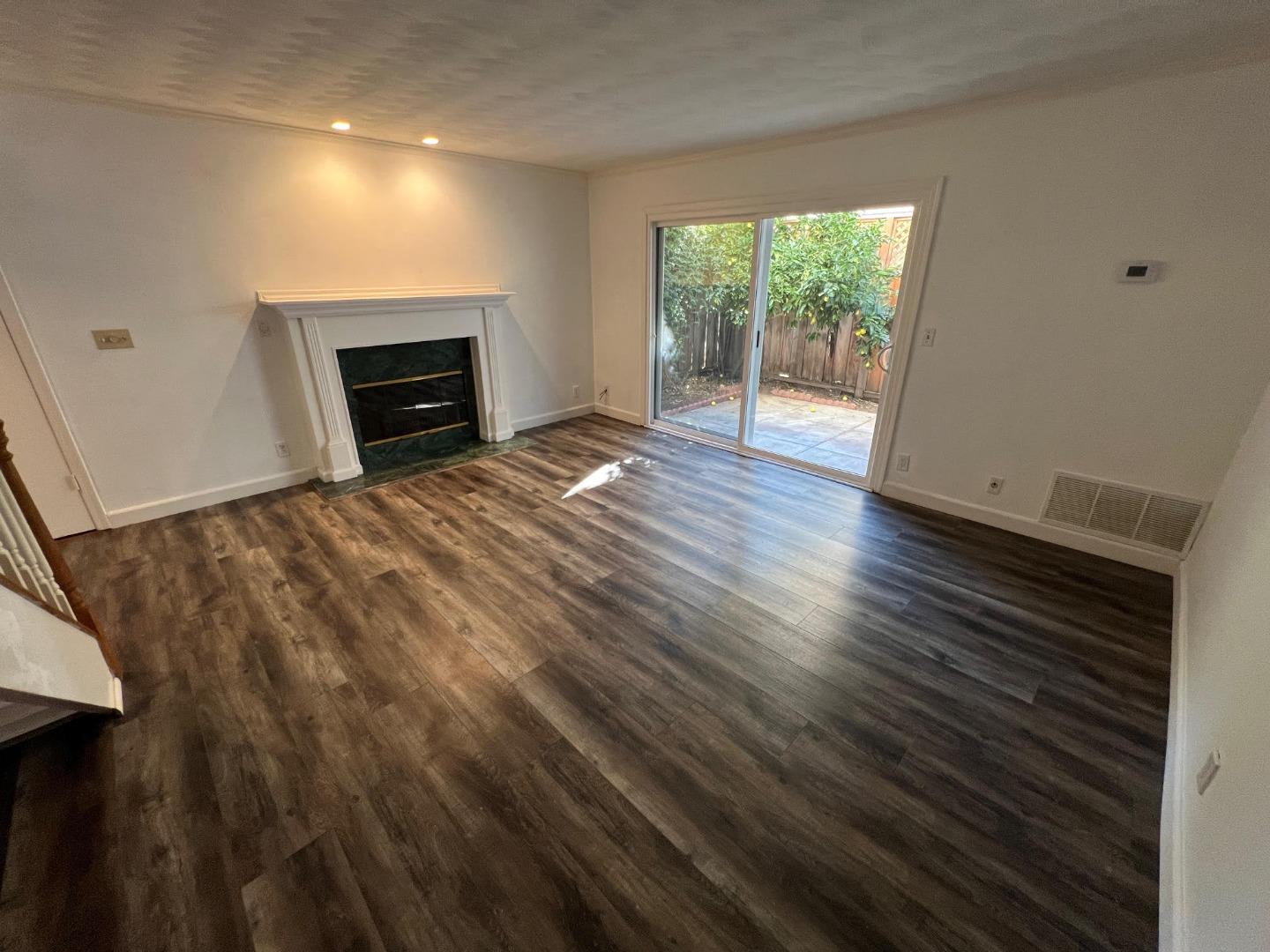 7155 Rouse Court
