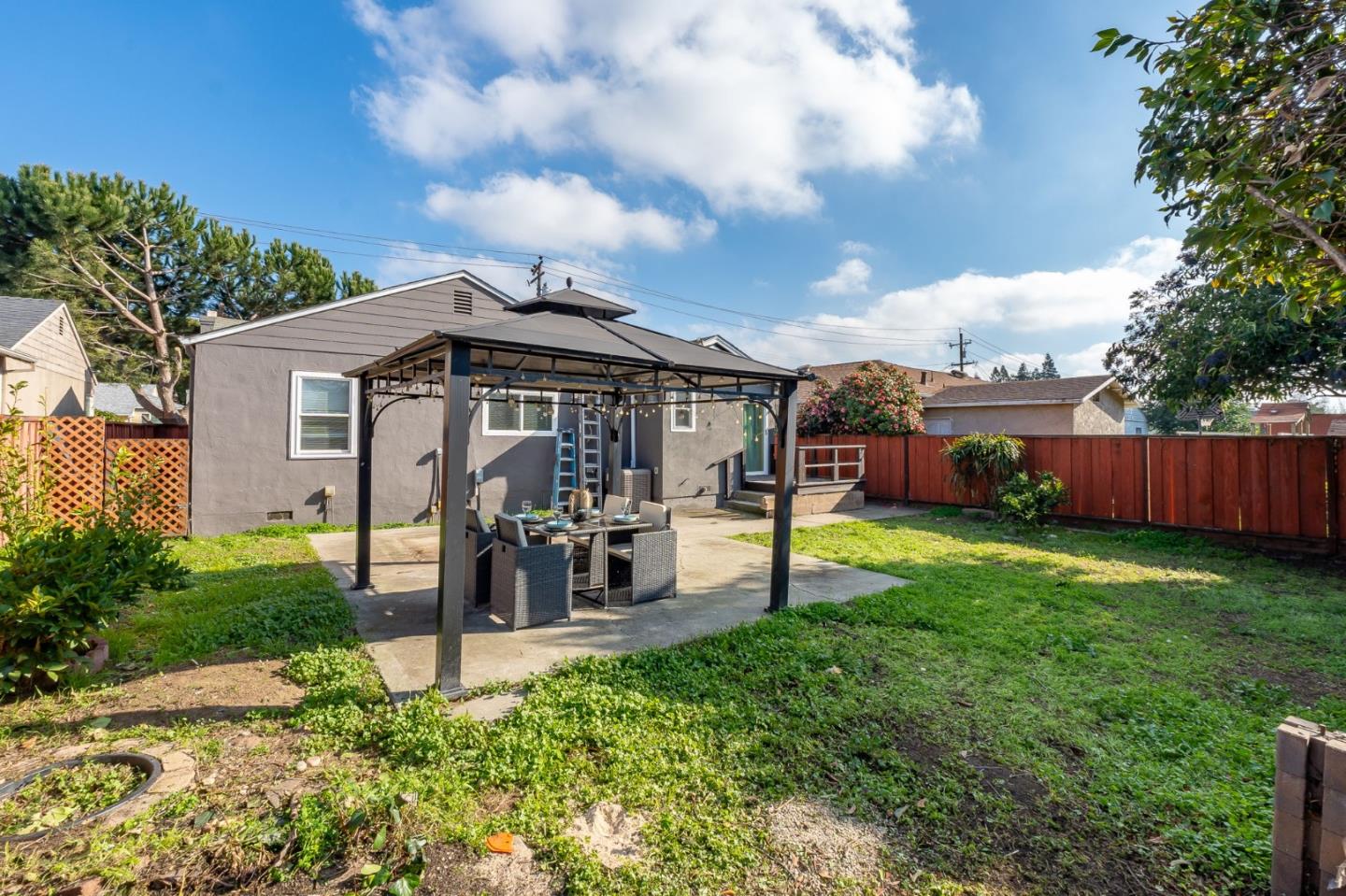 24675 Joanne Street