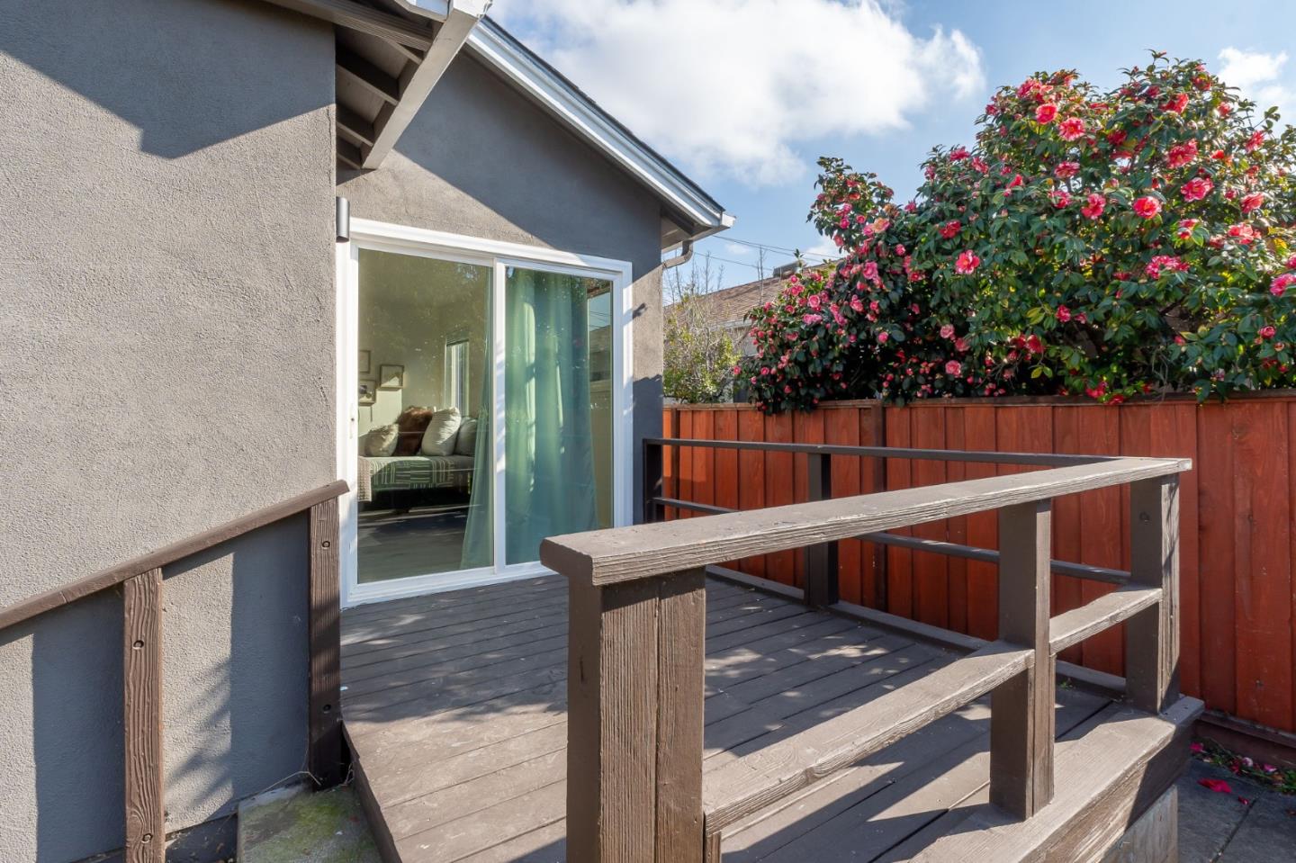 24675 Joanne Street