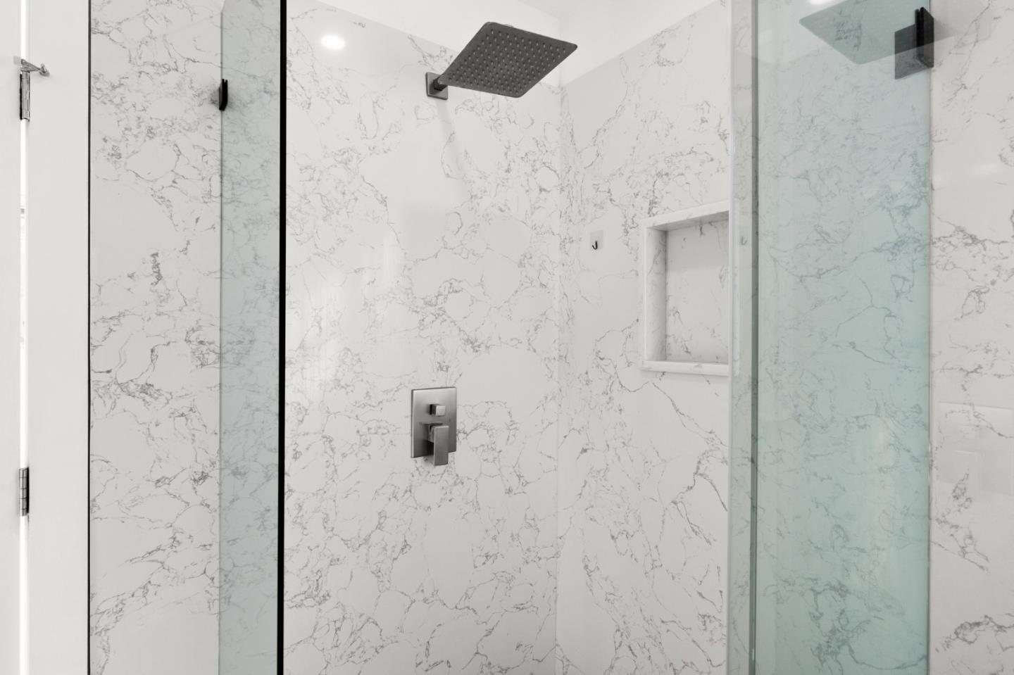 24675 Joanne Street