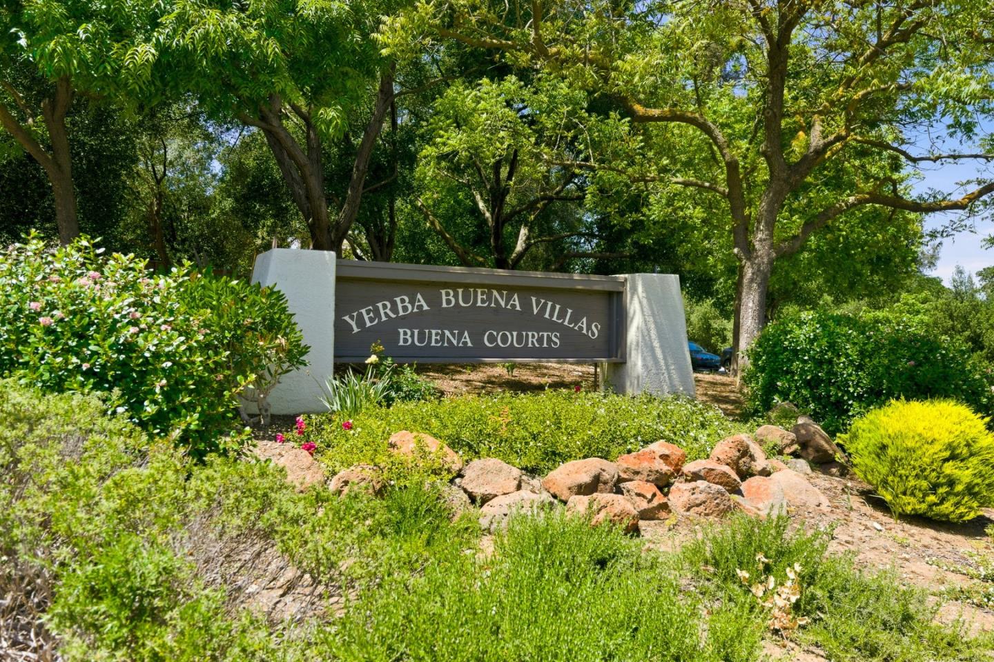 2845 Buena Knoll Court