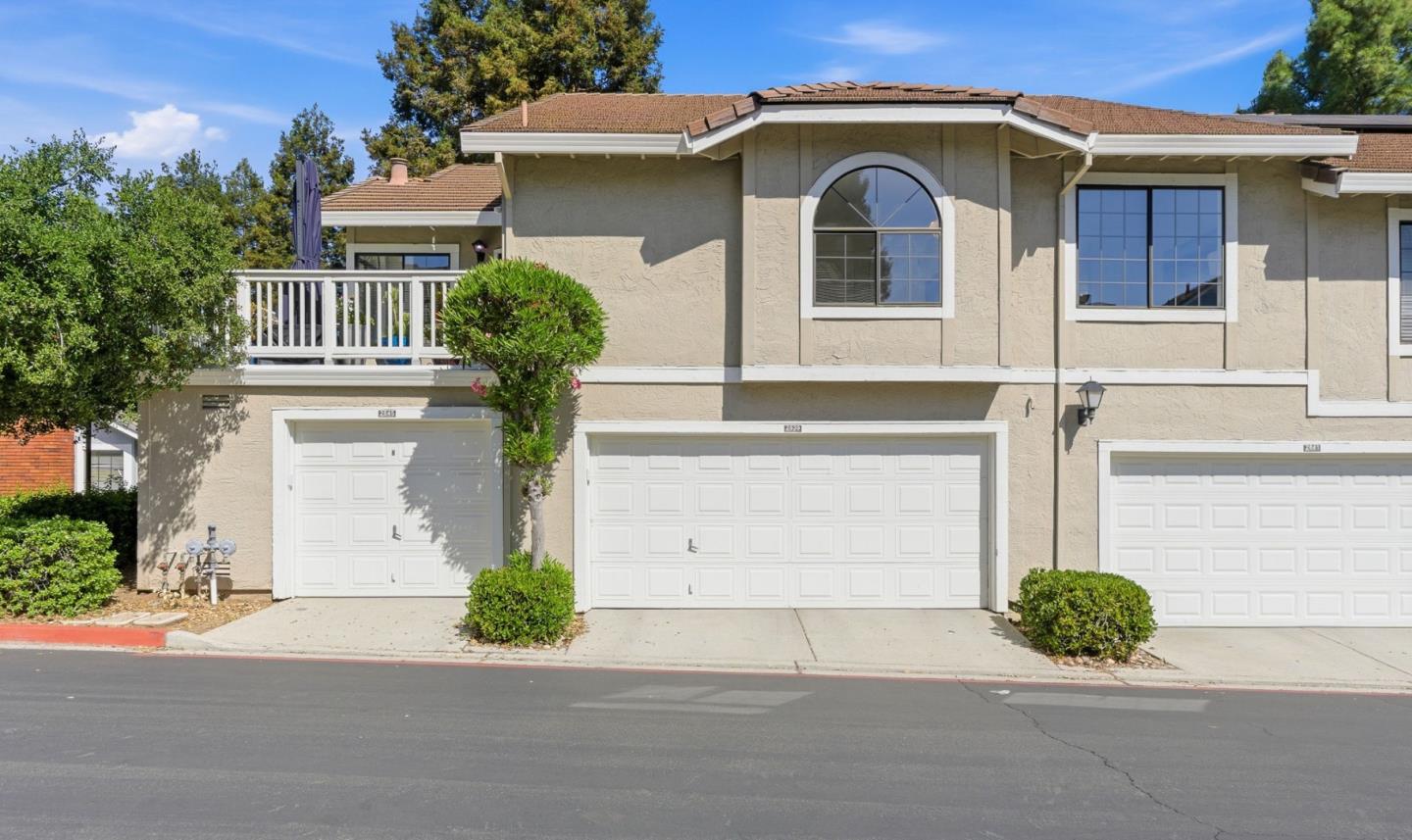 2845 Buena Knoll Court
