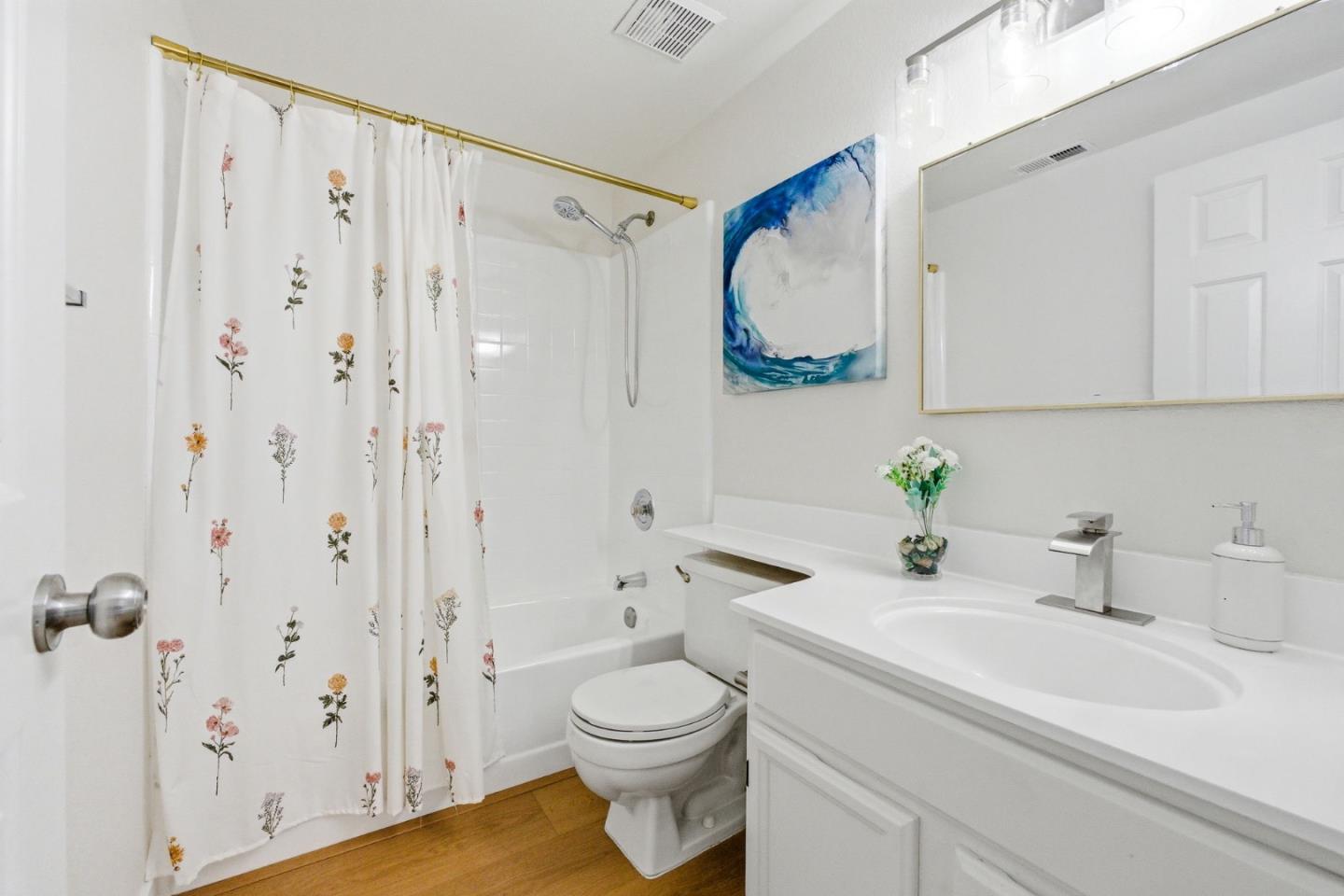 2845 Buena Knoll Court