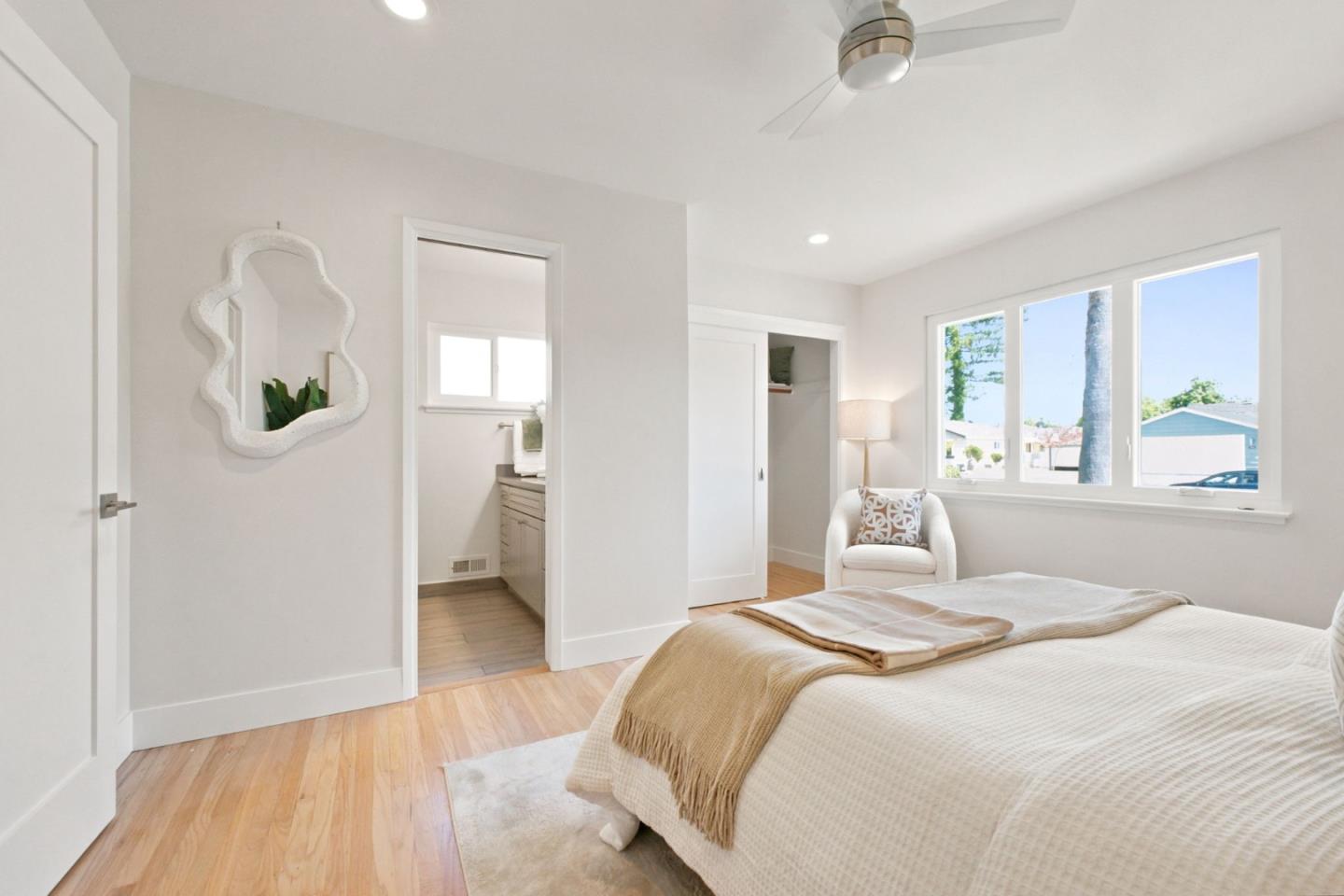 1543 Arbutus Drive