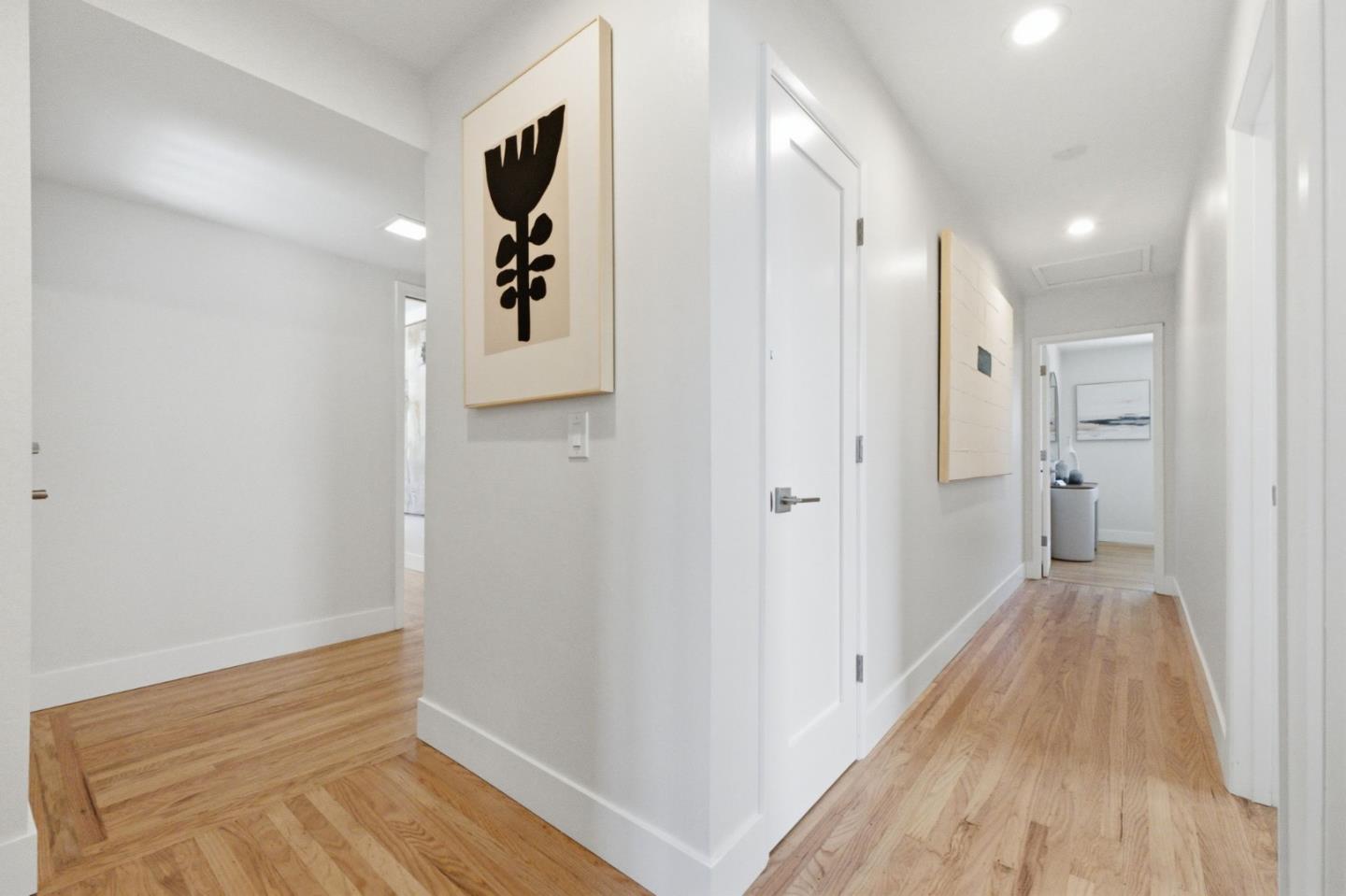 1543 Arbutus Drive