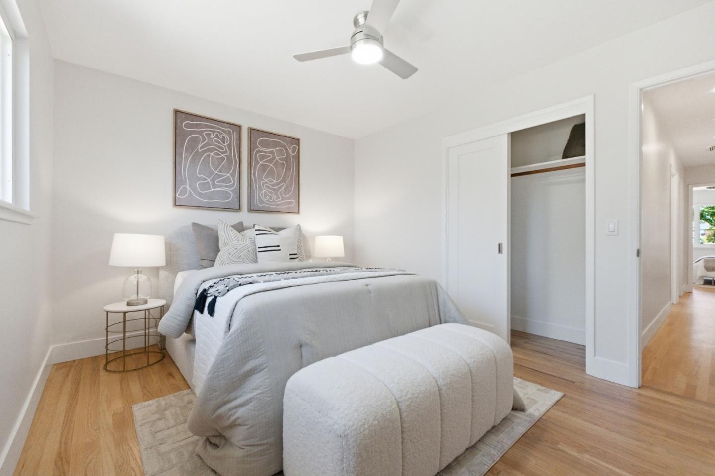 1543 Arbutus Drive