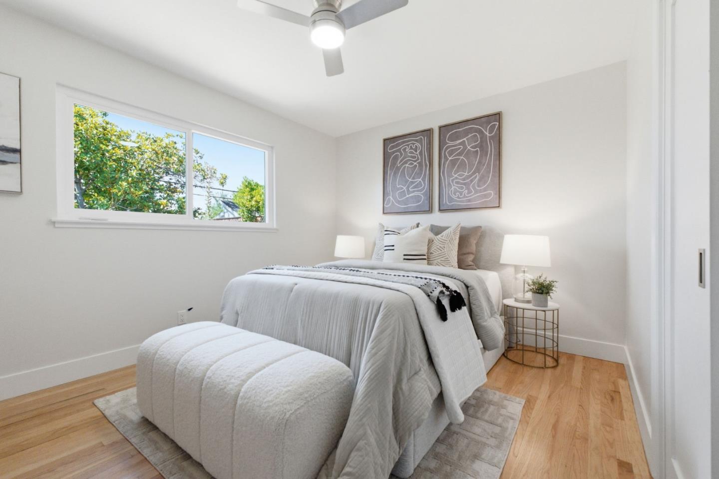 1543 Arbutus Drive