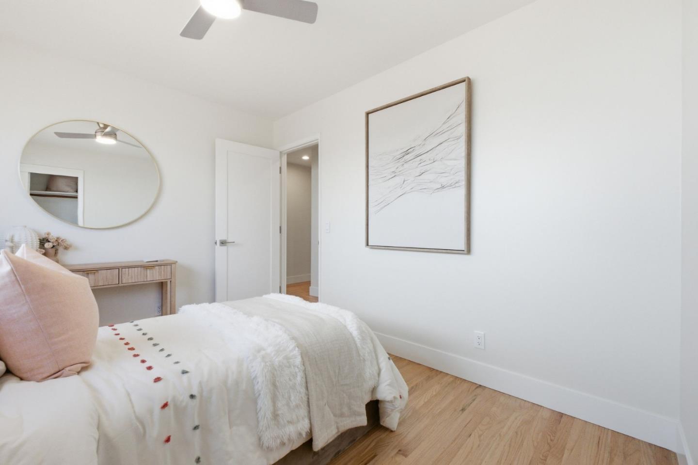 1543 Arbutus Drive