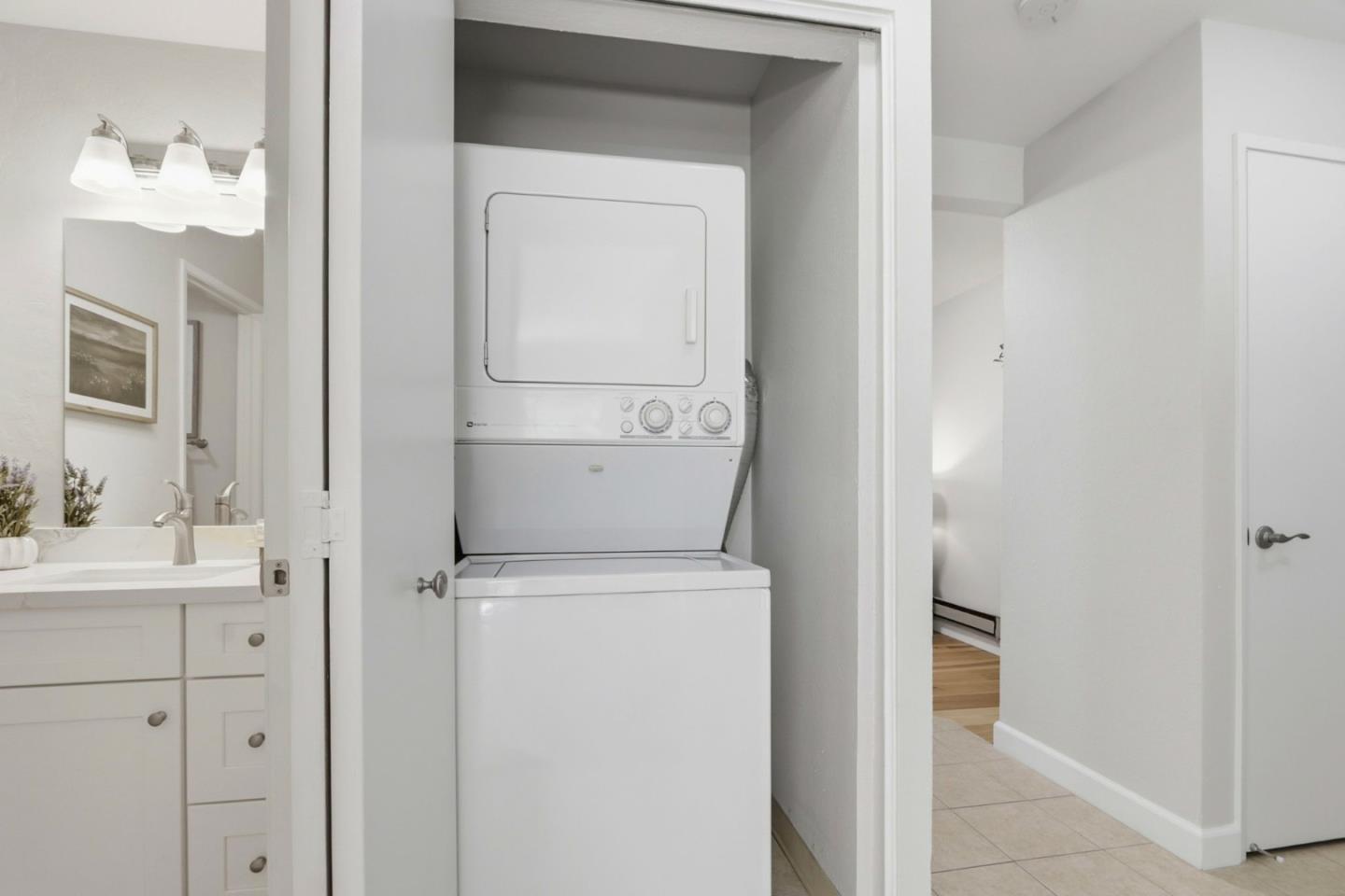 Almaden RD Unit: A