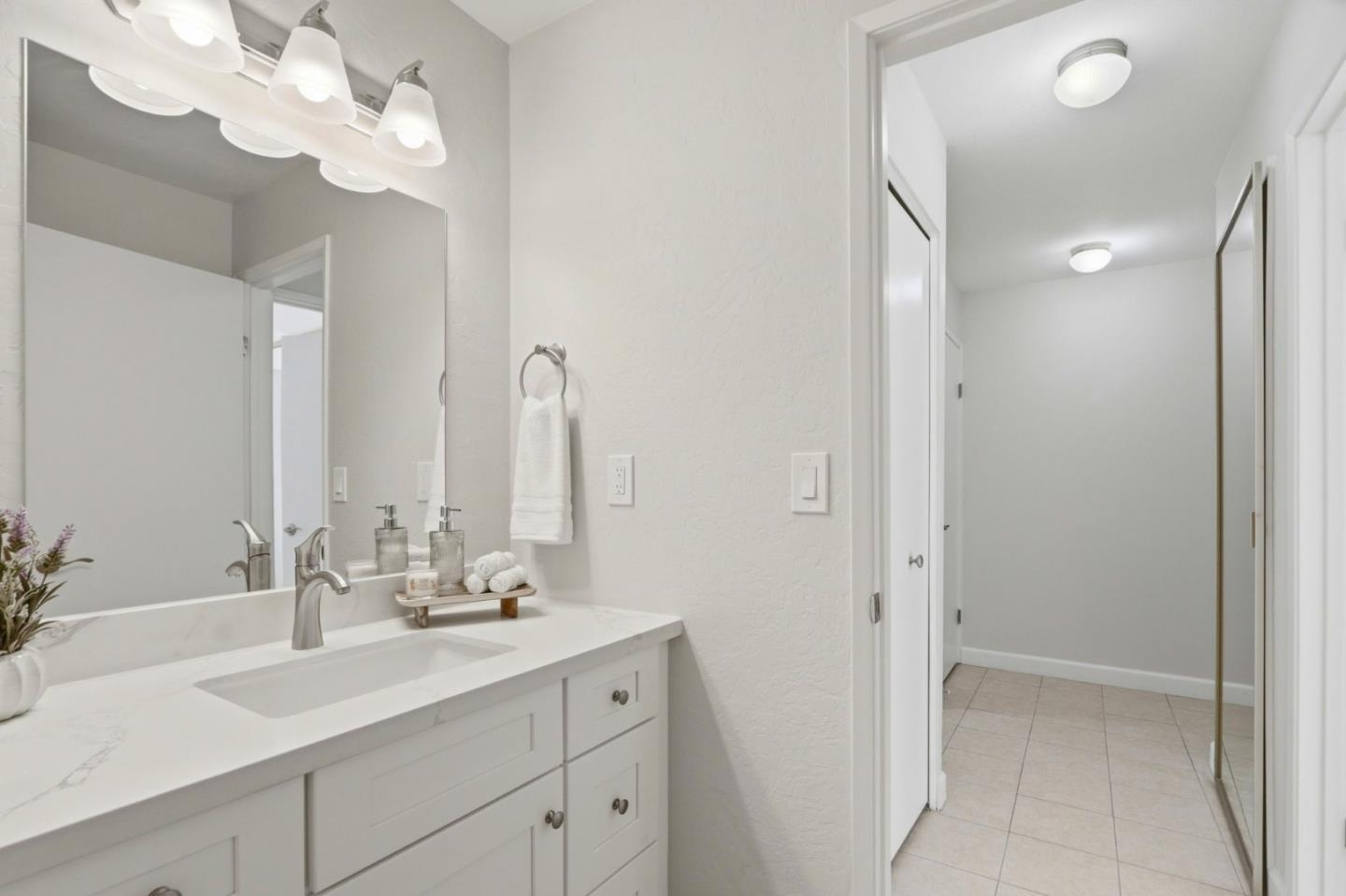 Almaden RD Unit: A