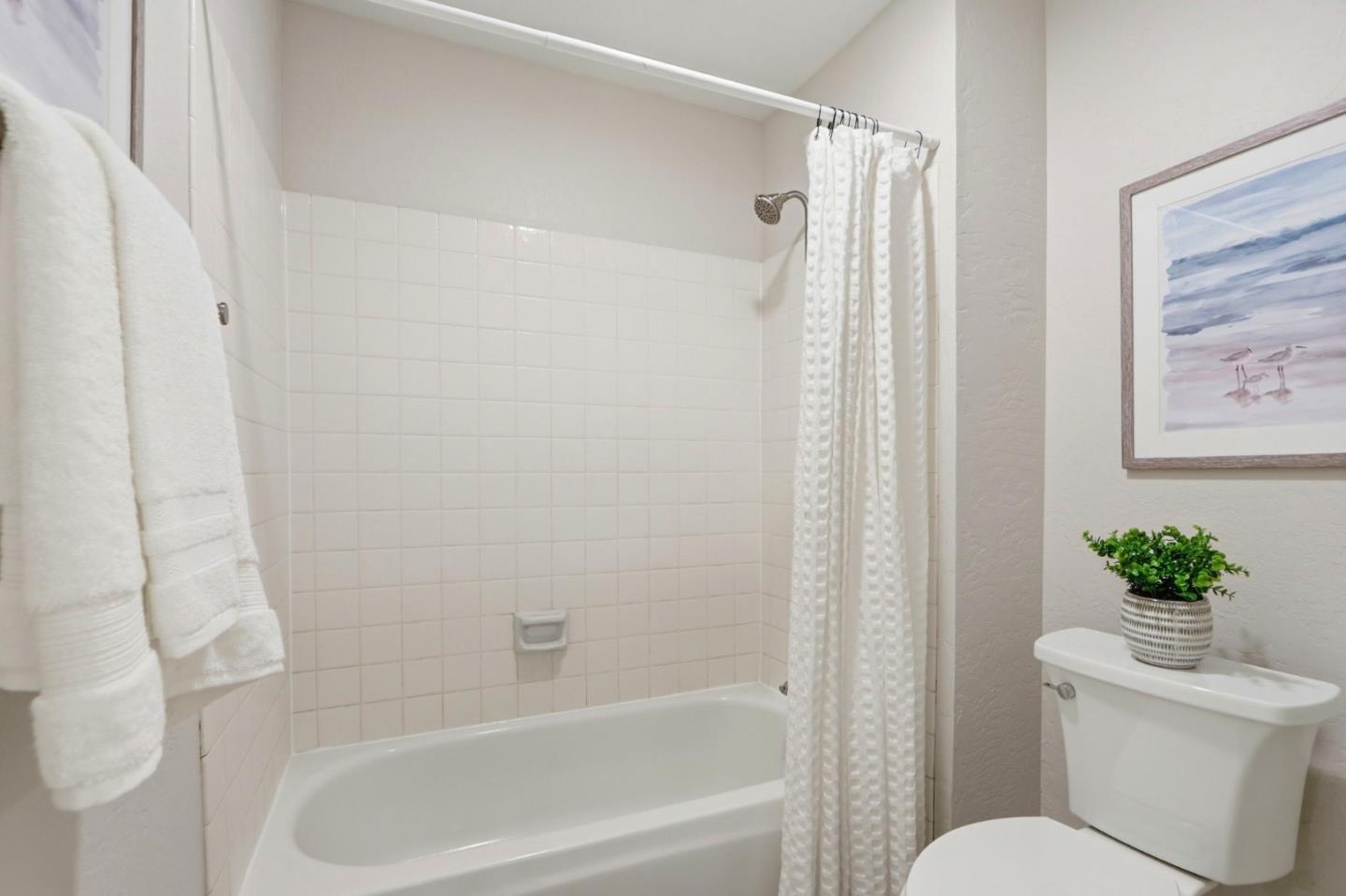 Almaden RD Unit: A