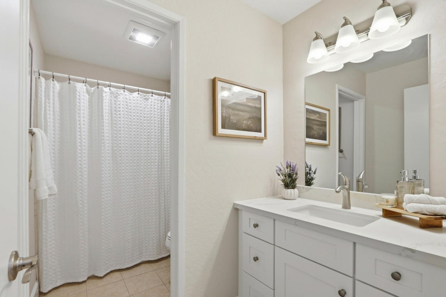 Almaden RD Unit: A