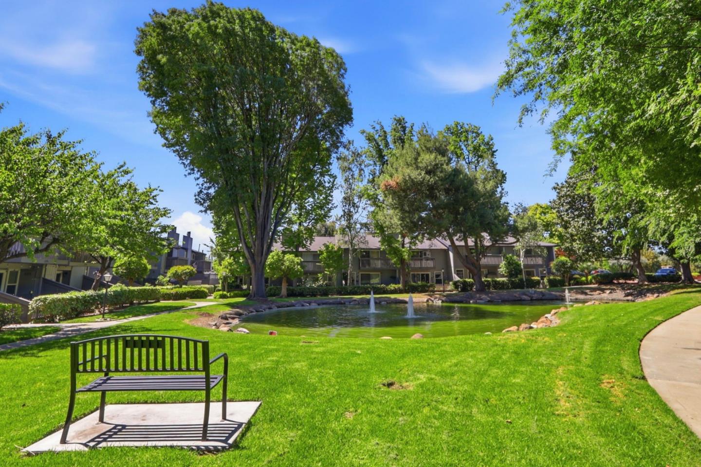 Almaden RD Unit: A