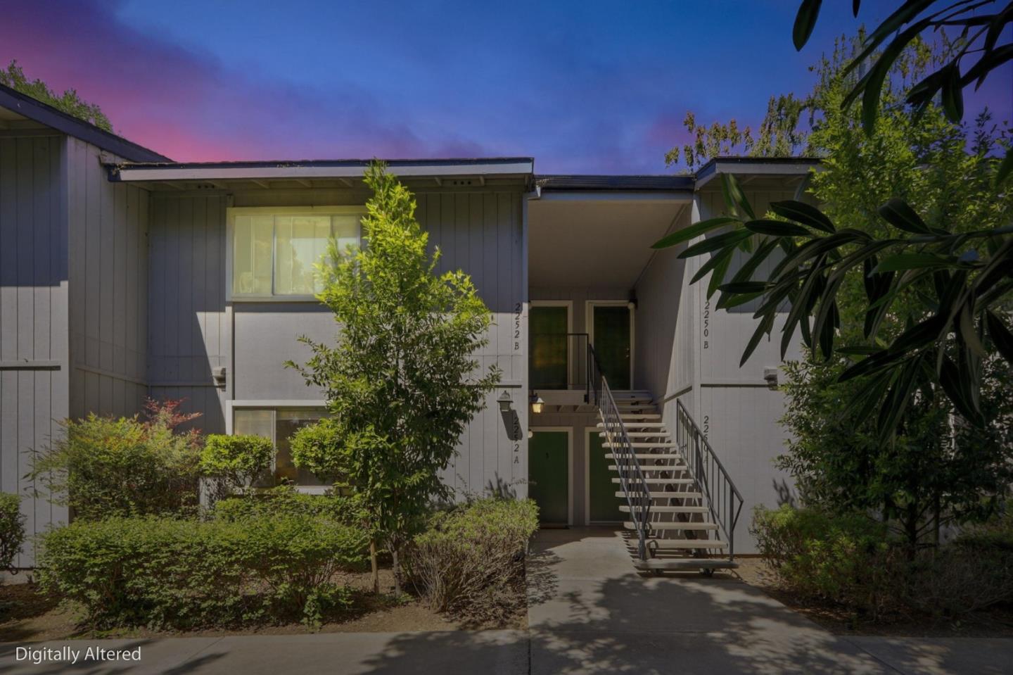 Almaden RD Unit: A