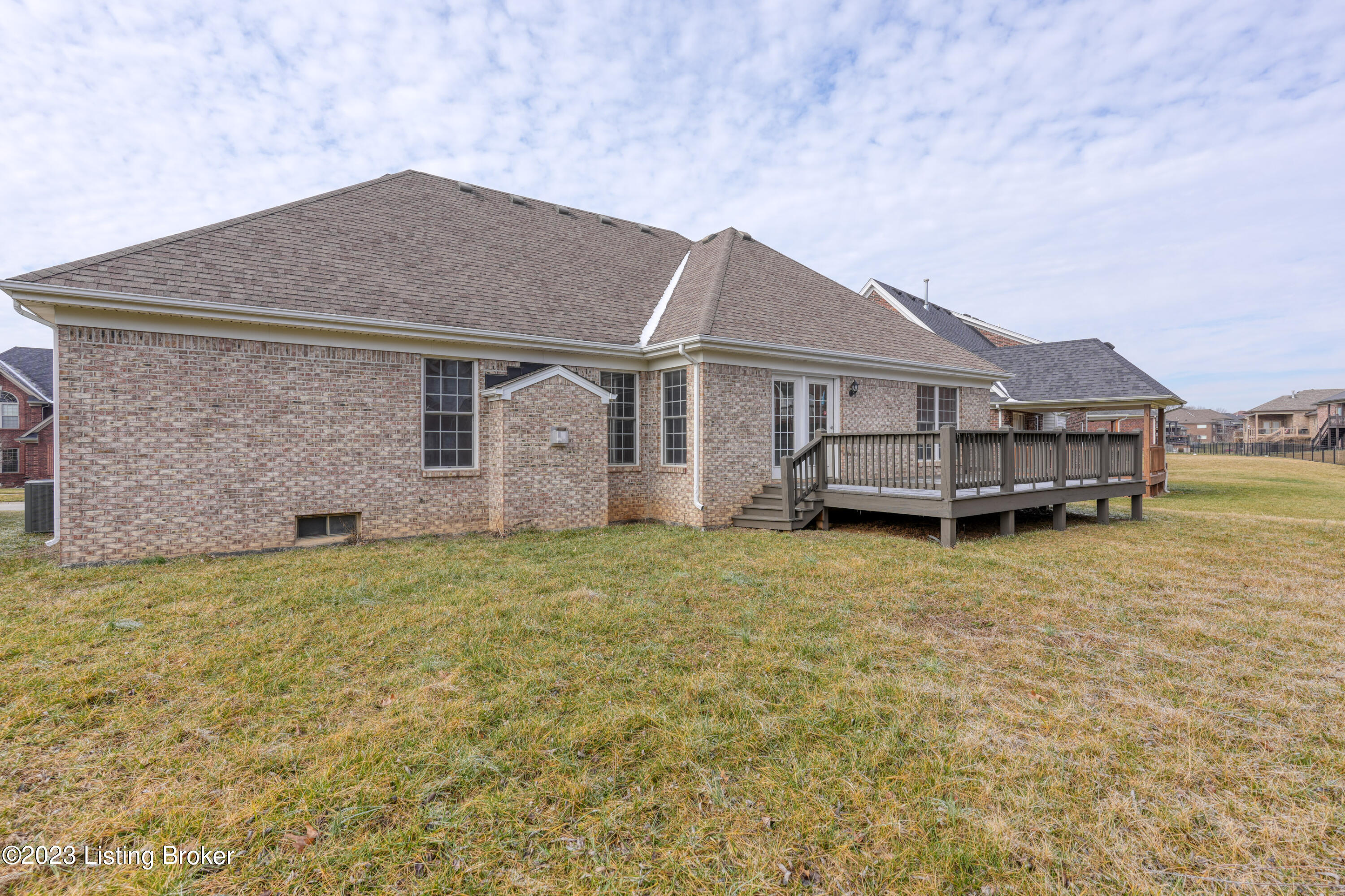 7903 Niemann Dr