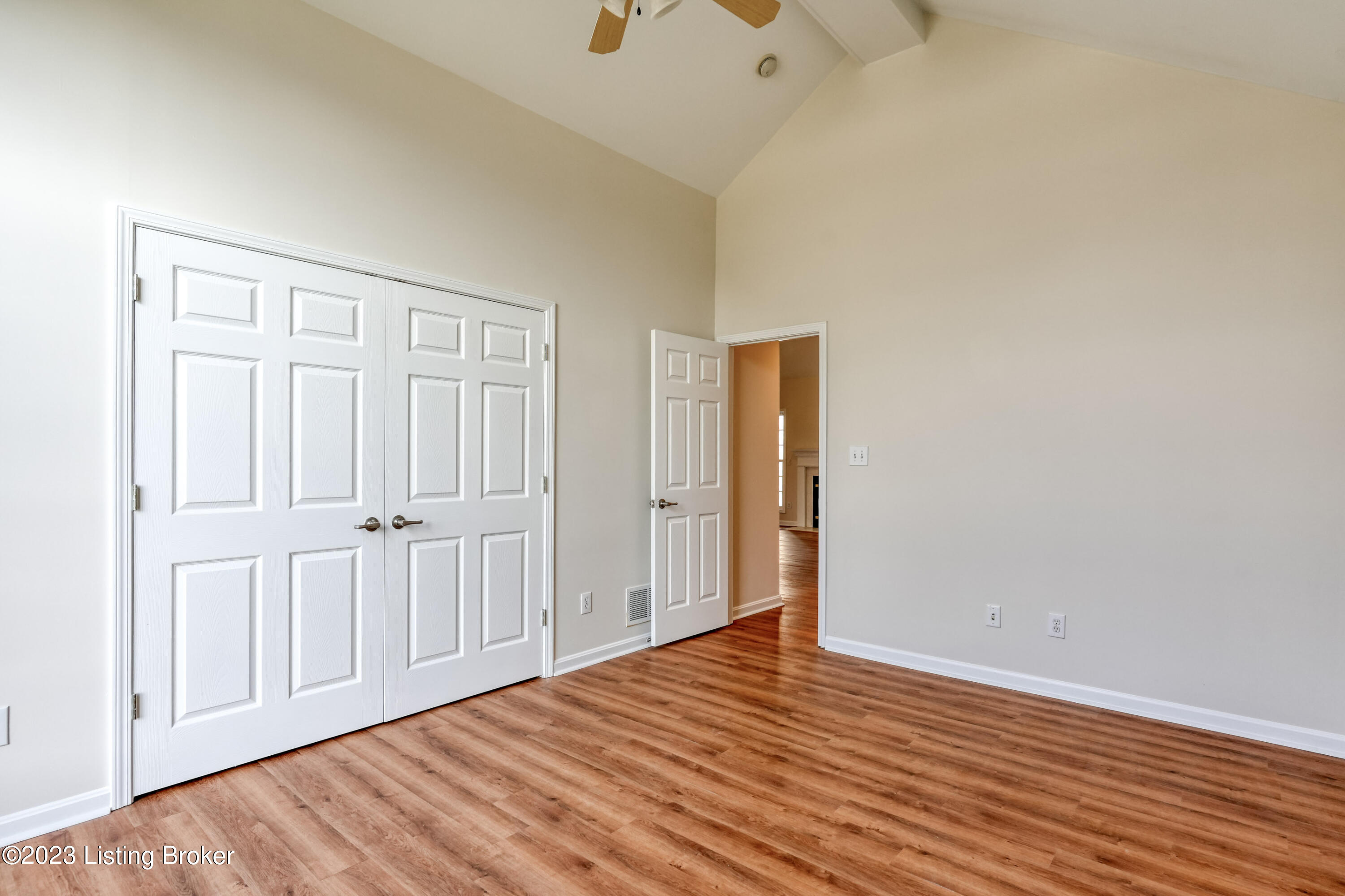 7903 Niemann Dr