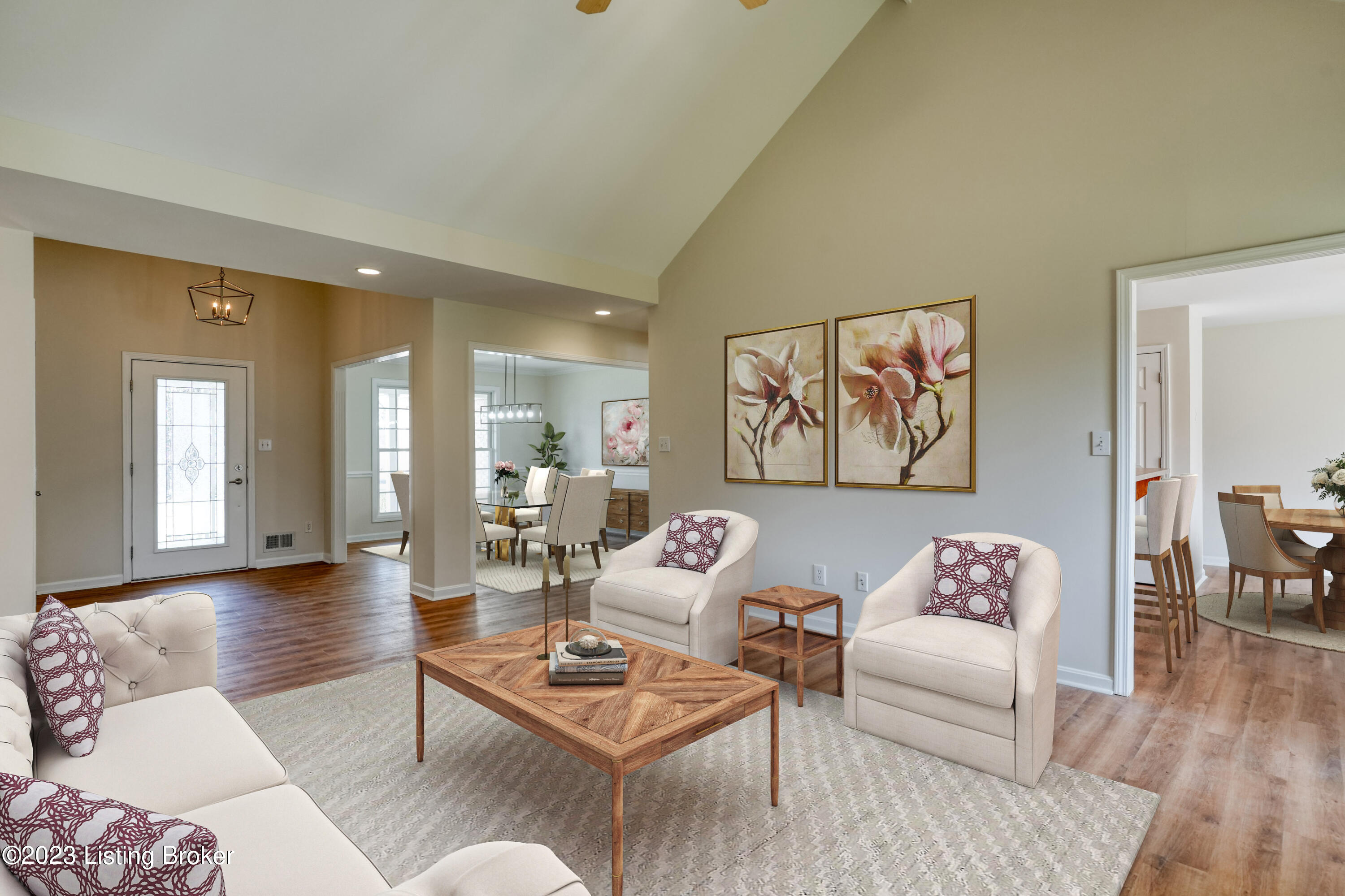 7903 Niemann Dr
