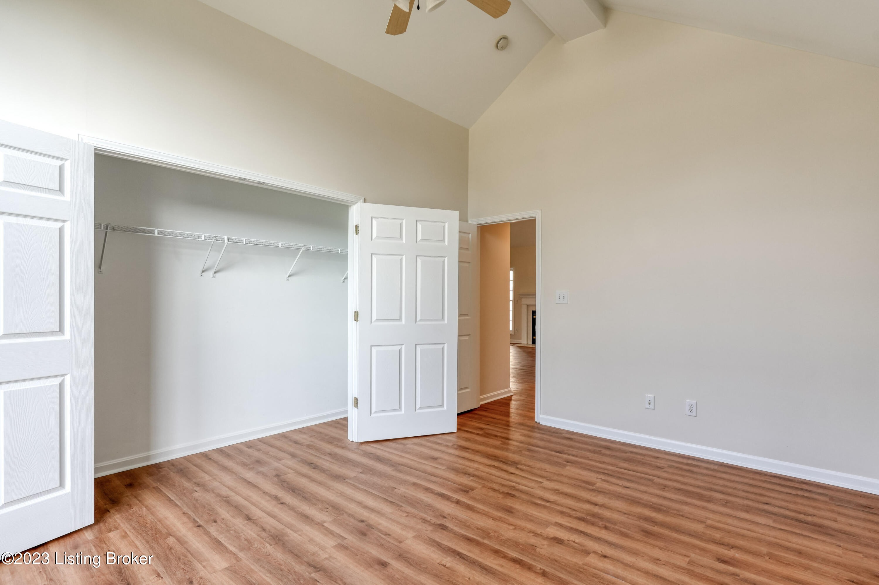 7903 Niemann Dr
