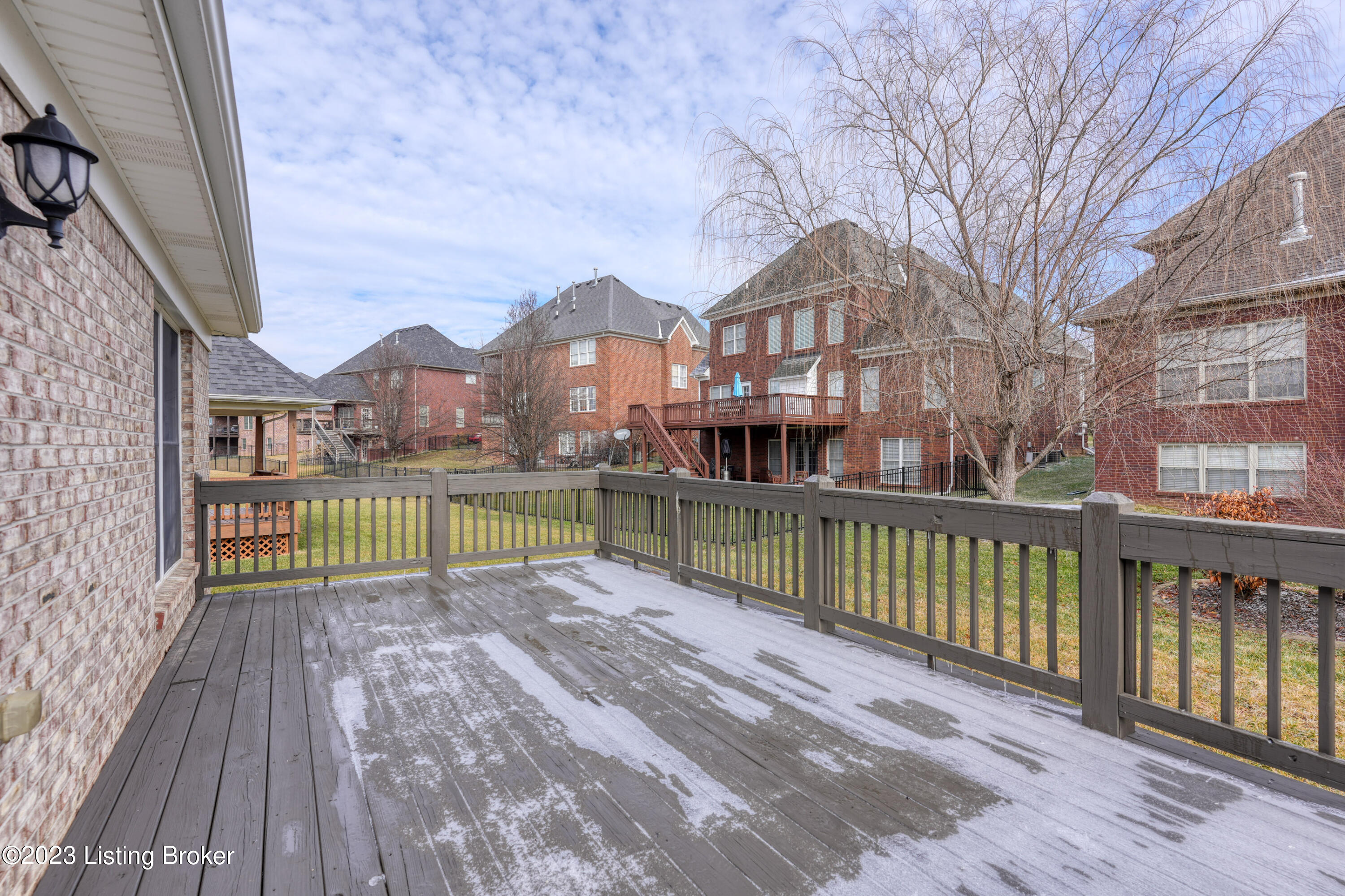 7903 Niemann Dr