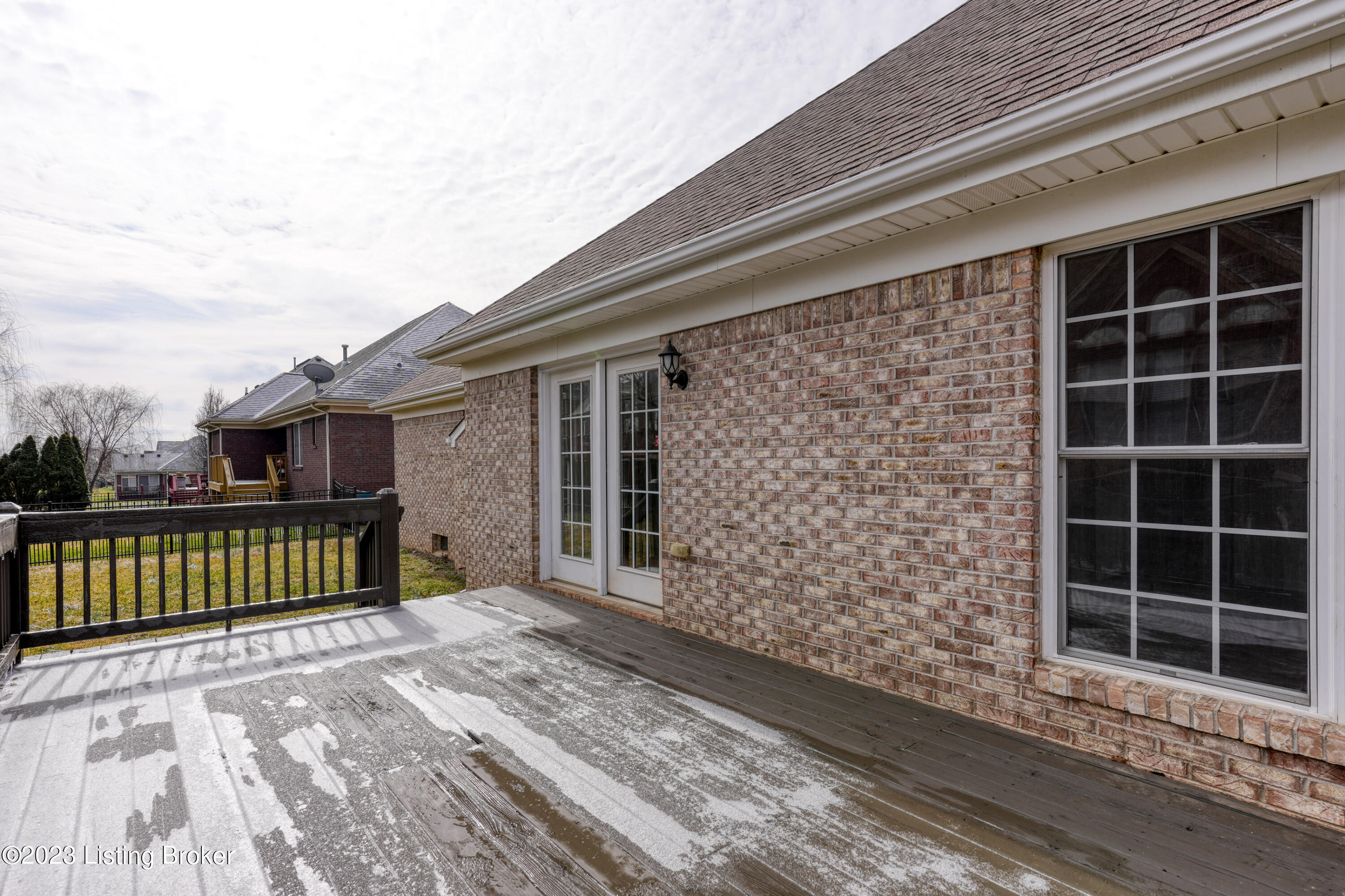 7903 Niemann Dr