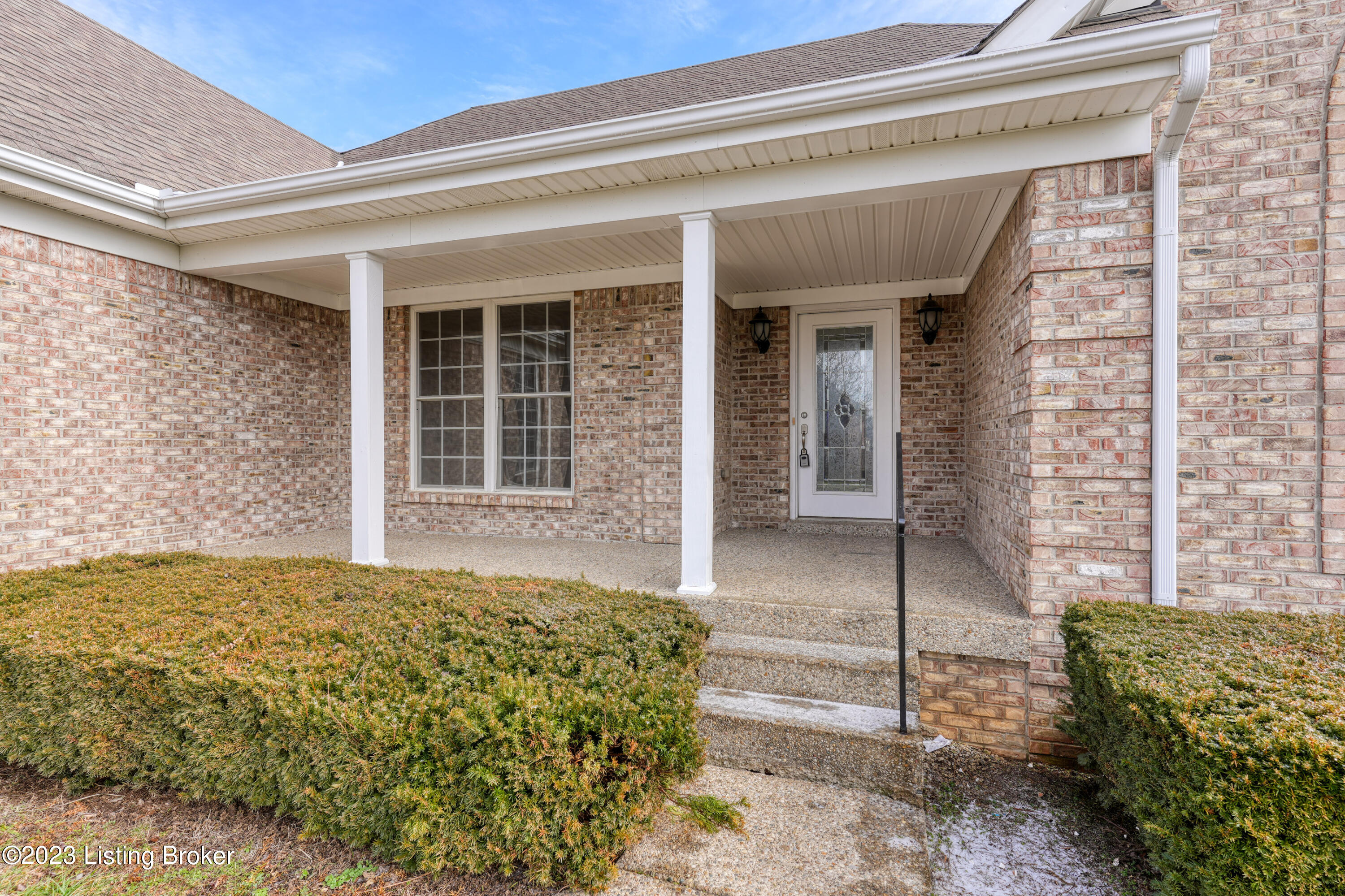 7903 Niemann Dr