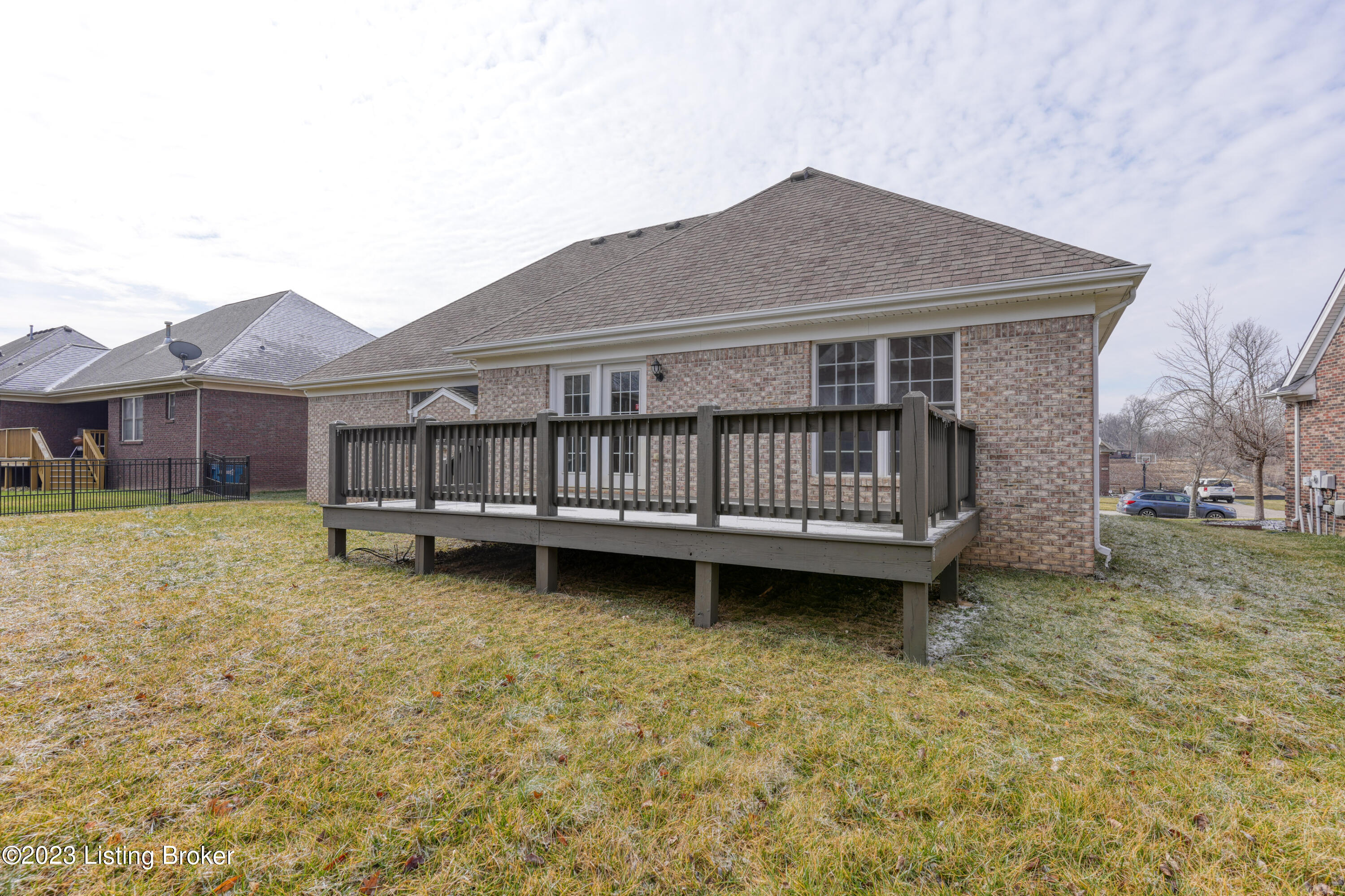 7903 Niemann Dr