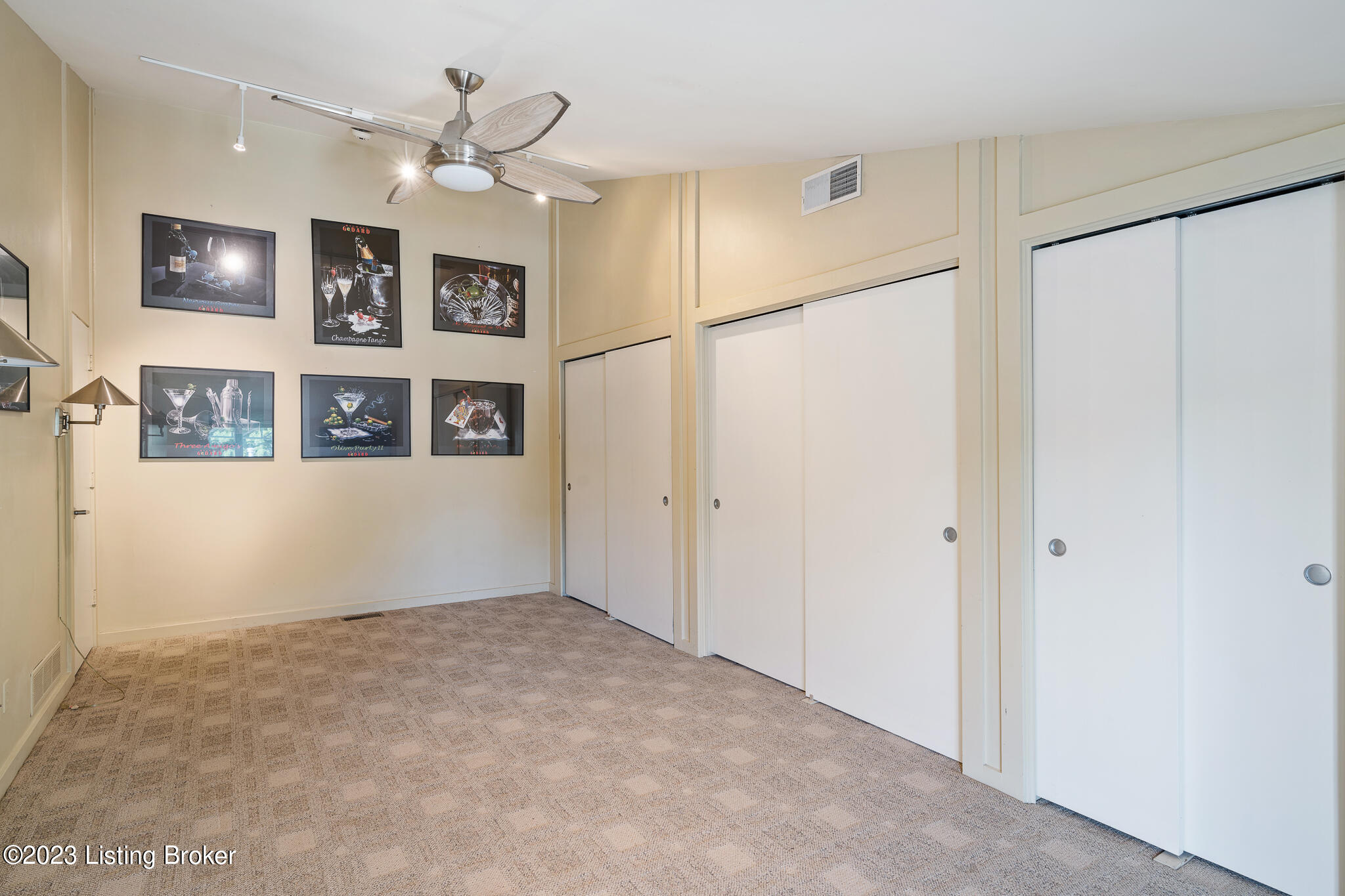 1446 Cherokee Rd