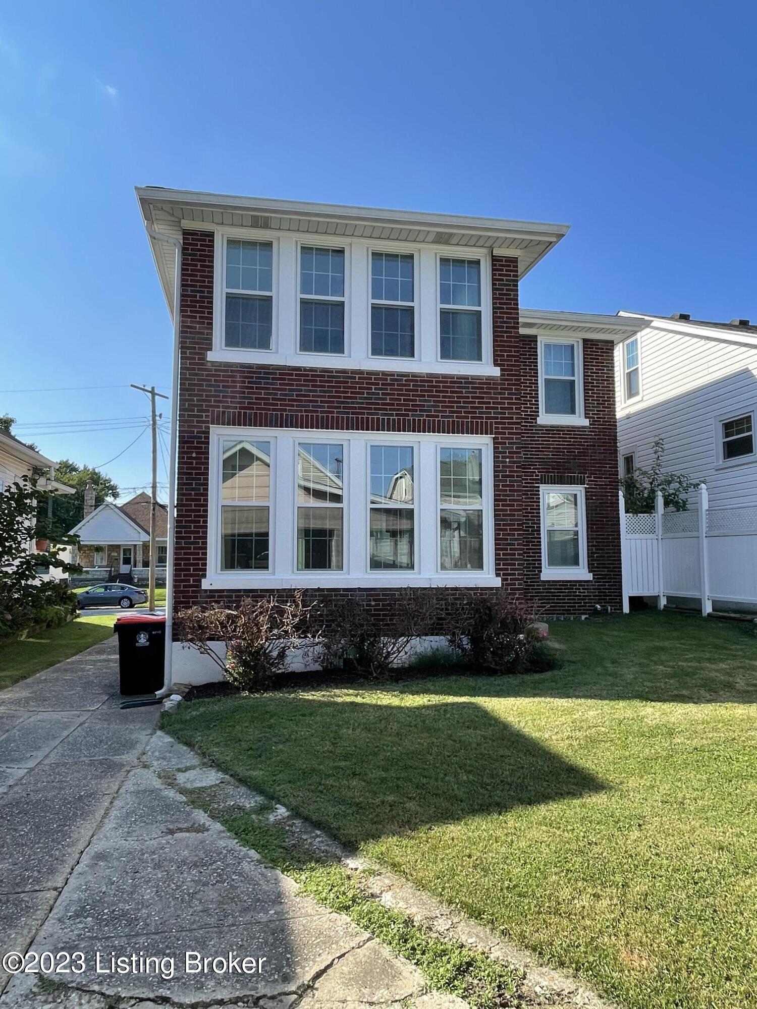 932 Keswick Blvd