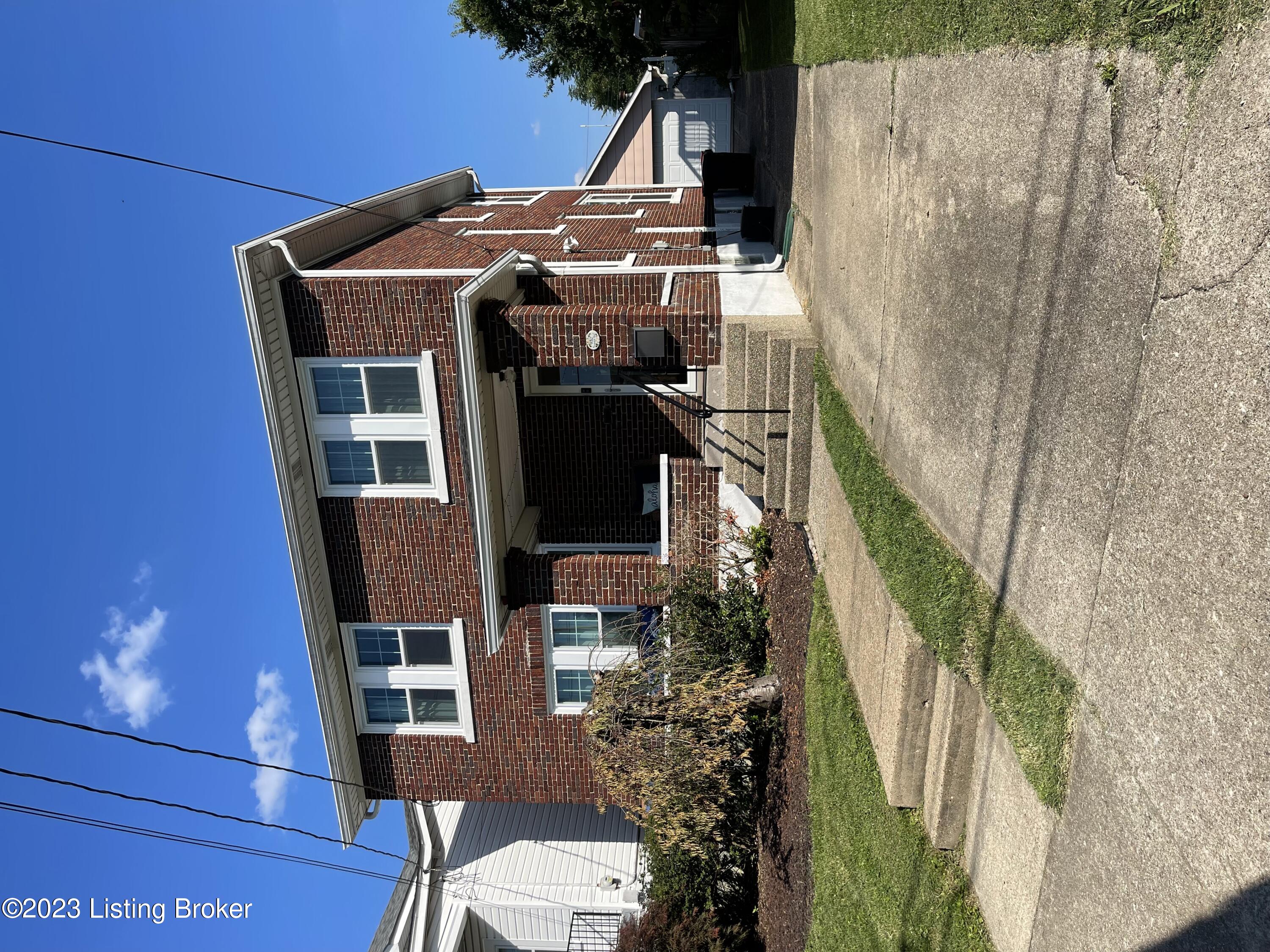 932 Keswick Blvd