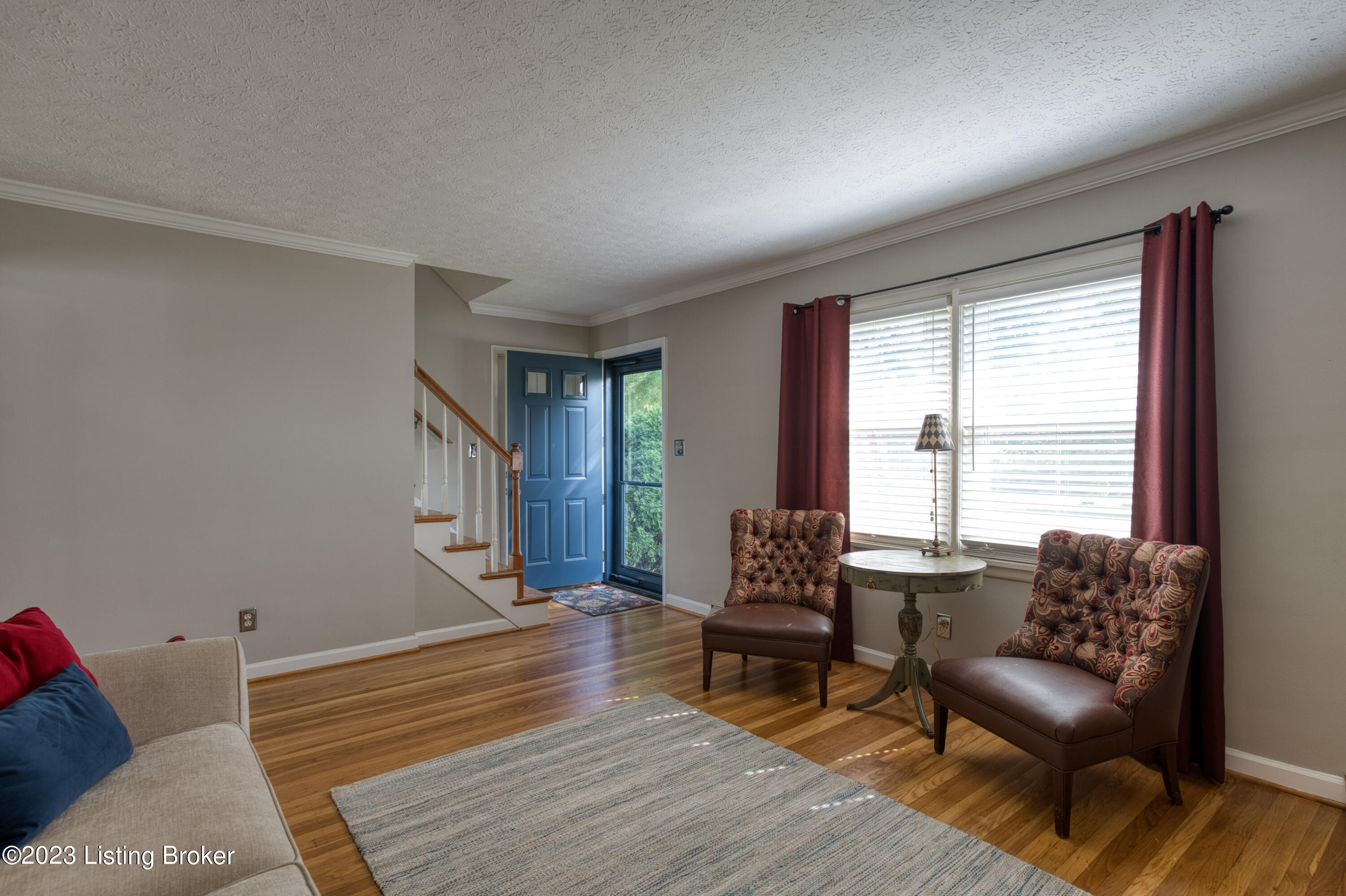 416 Scarsdale Rd