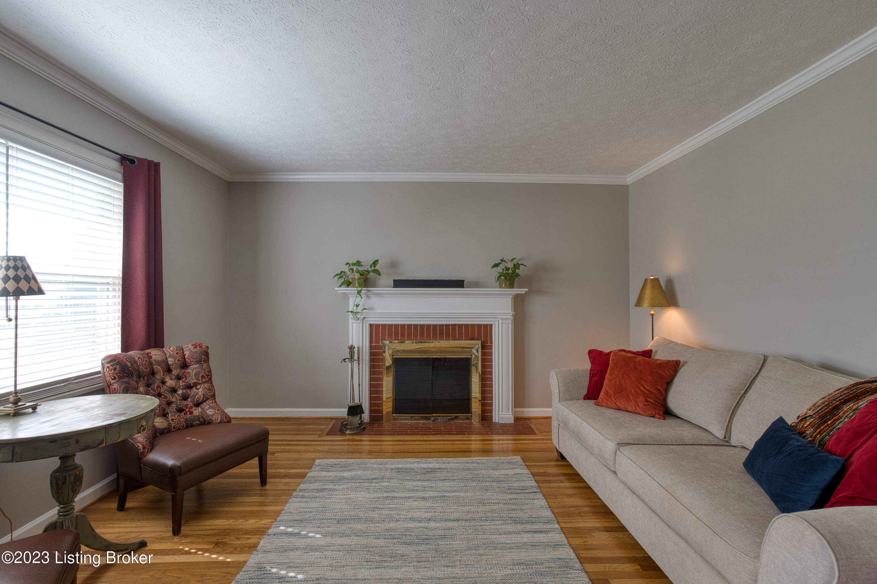 416 Scarsdale Rd