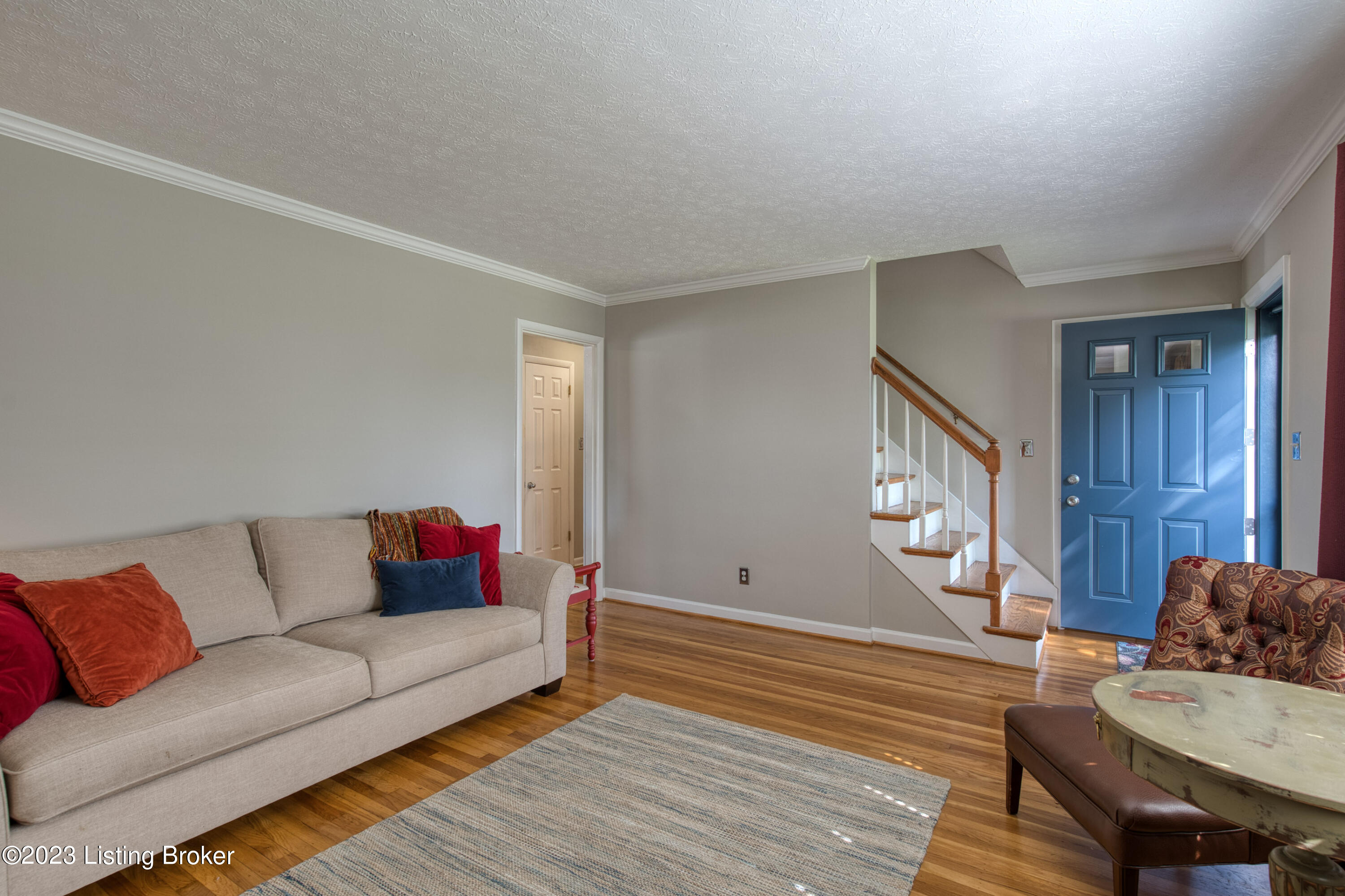 416 Scarsdale Rd