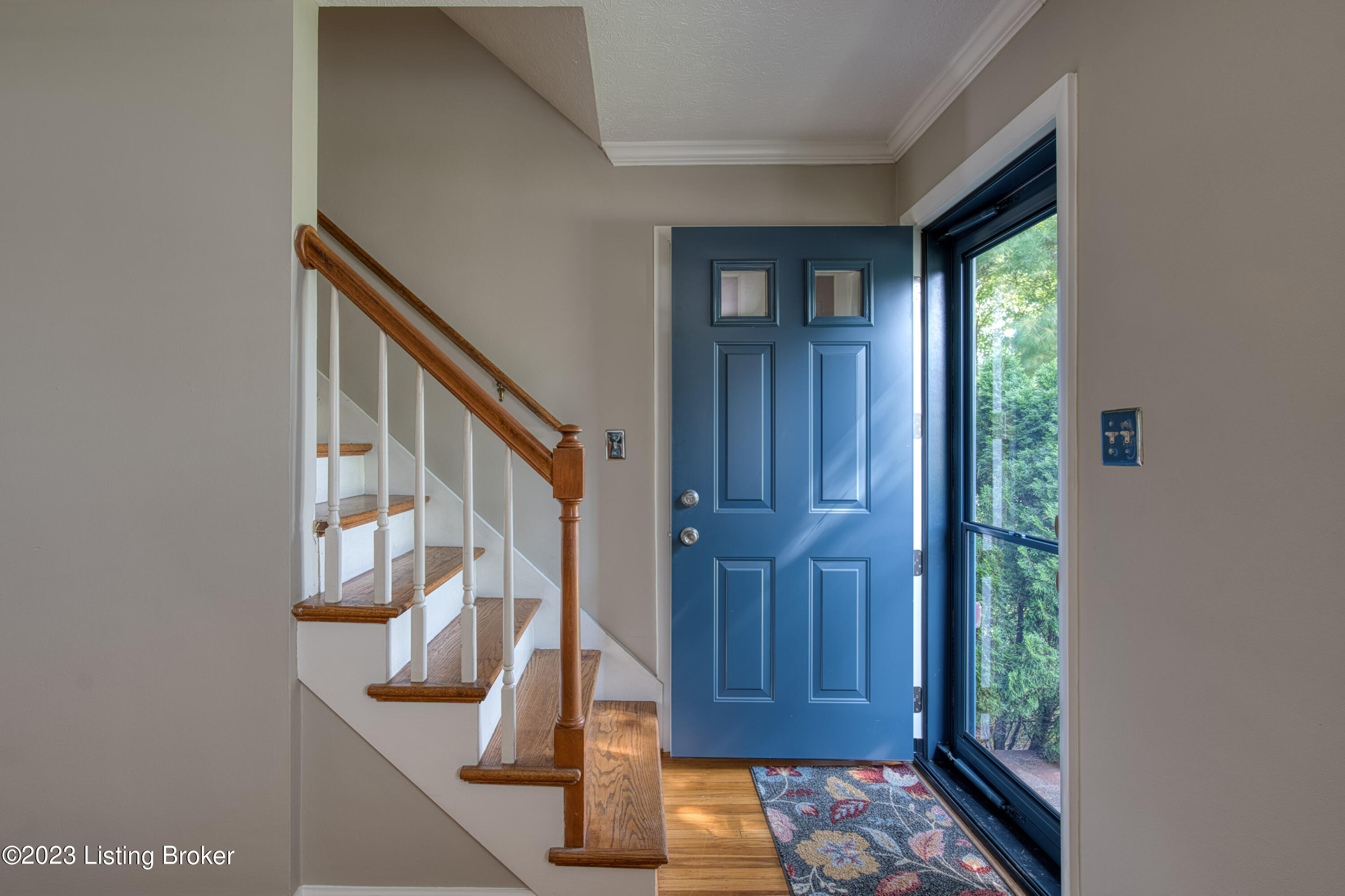 416 Scarsdale Rd