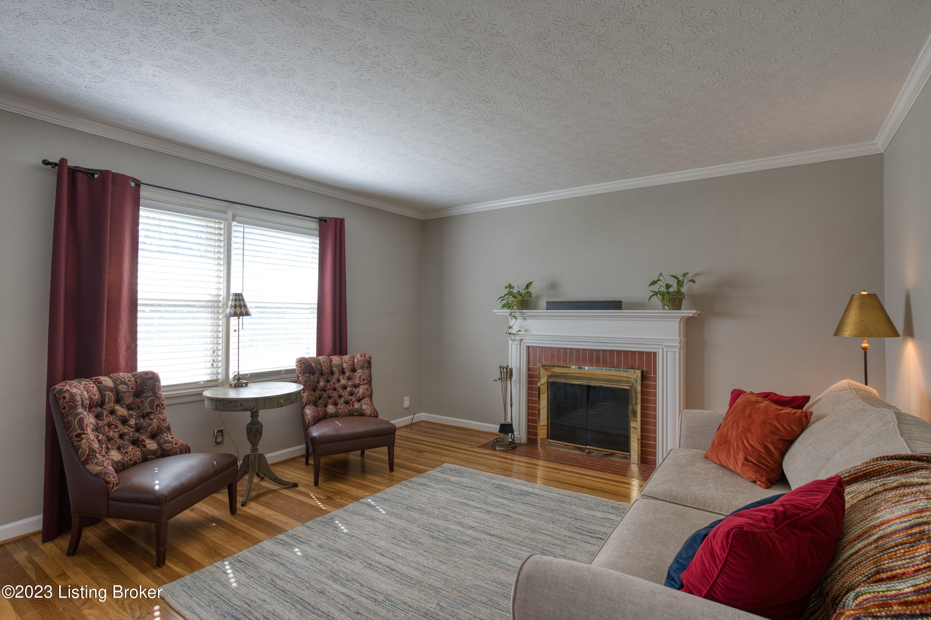 416 Scarsdale Rd