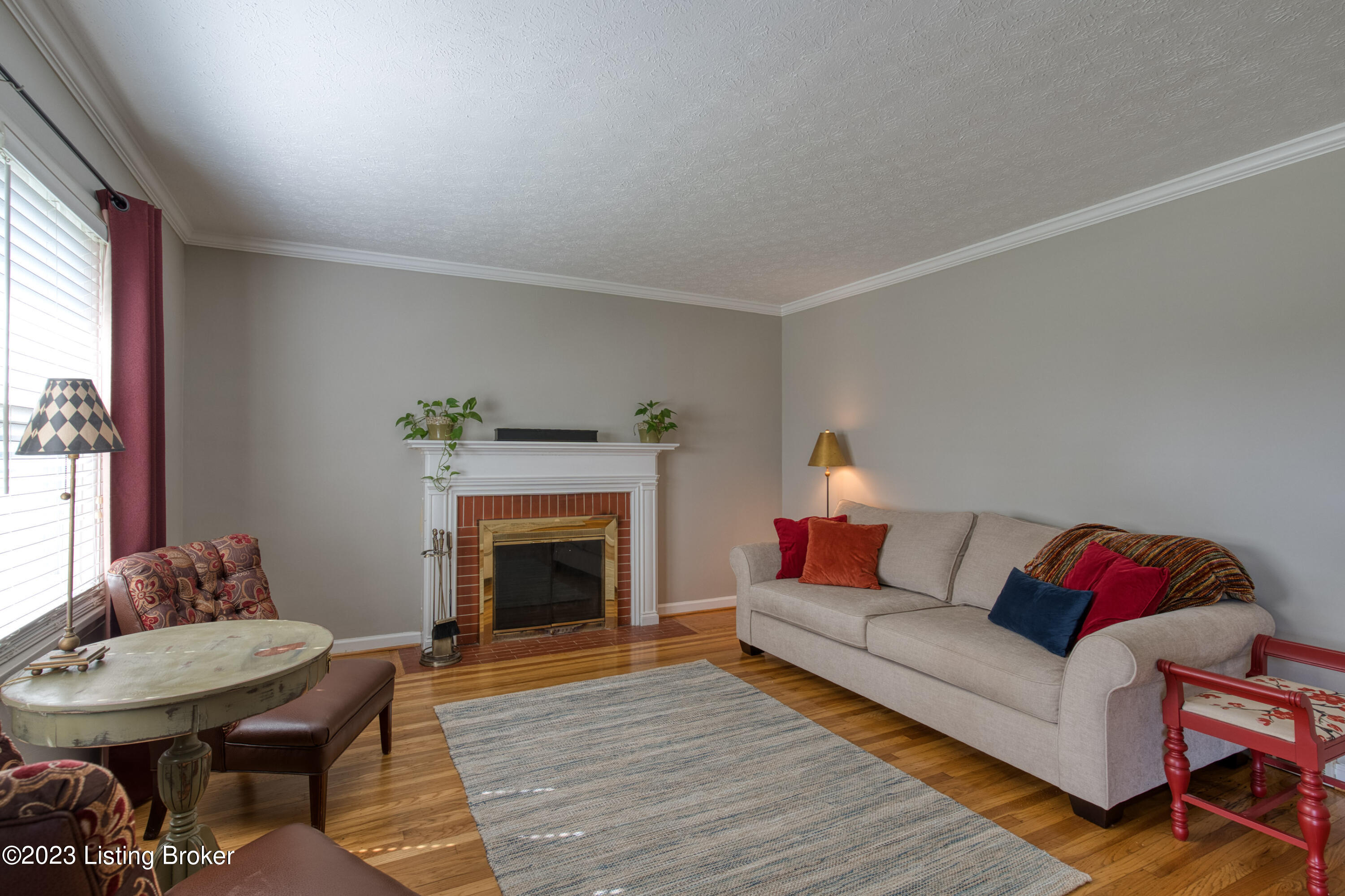 416 Scarsdale Rd