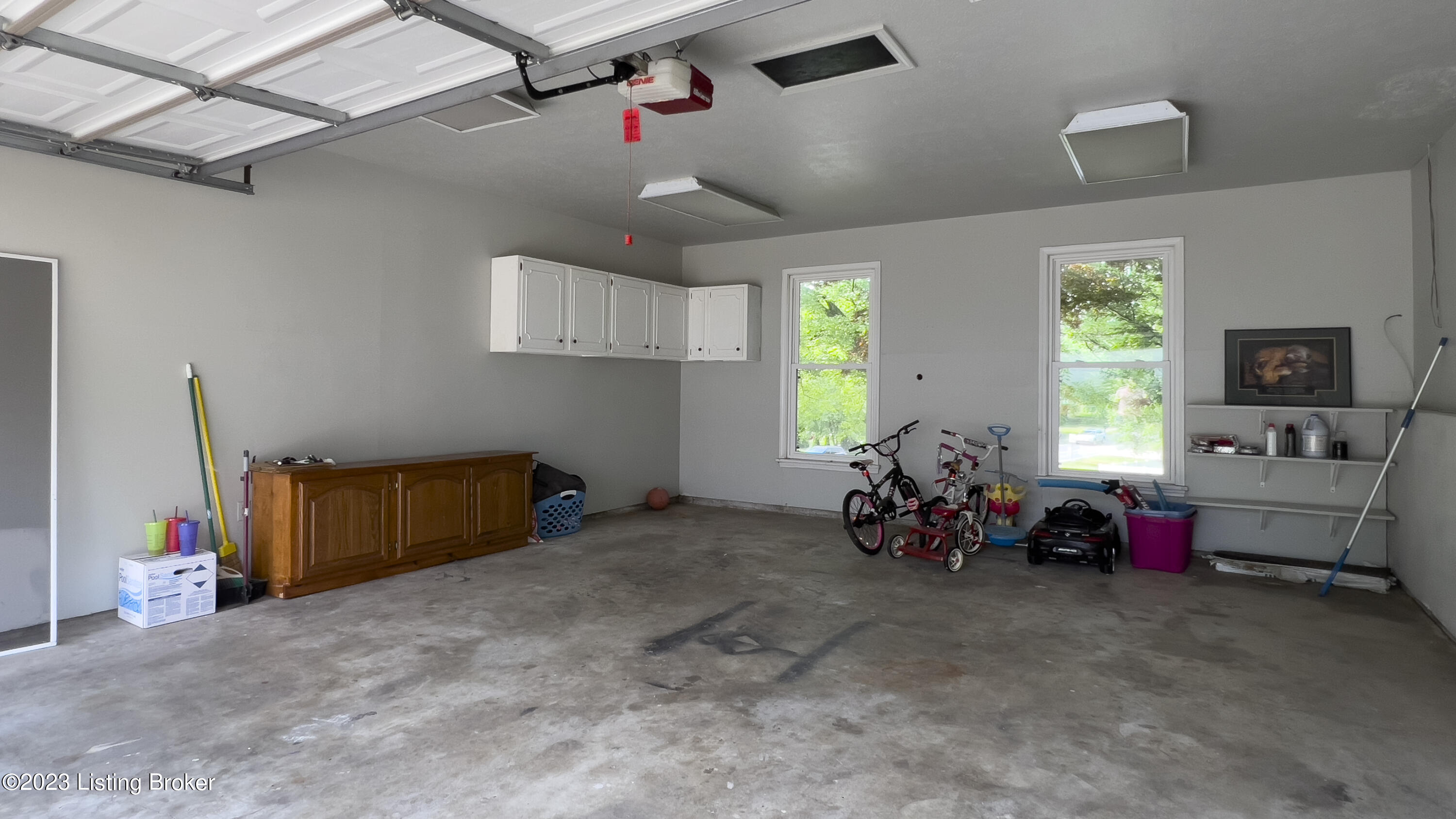 8900 La Costa Rd