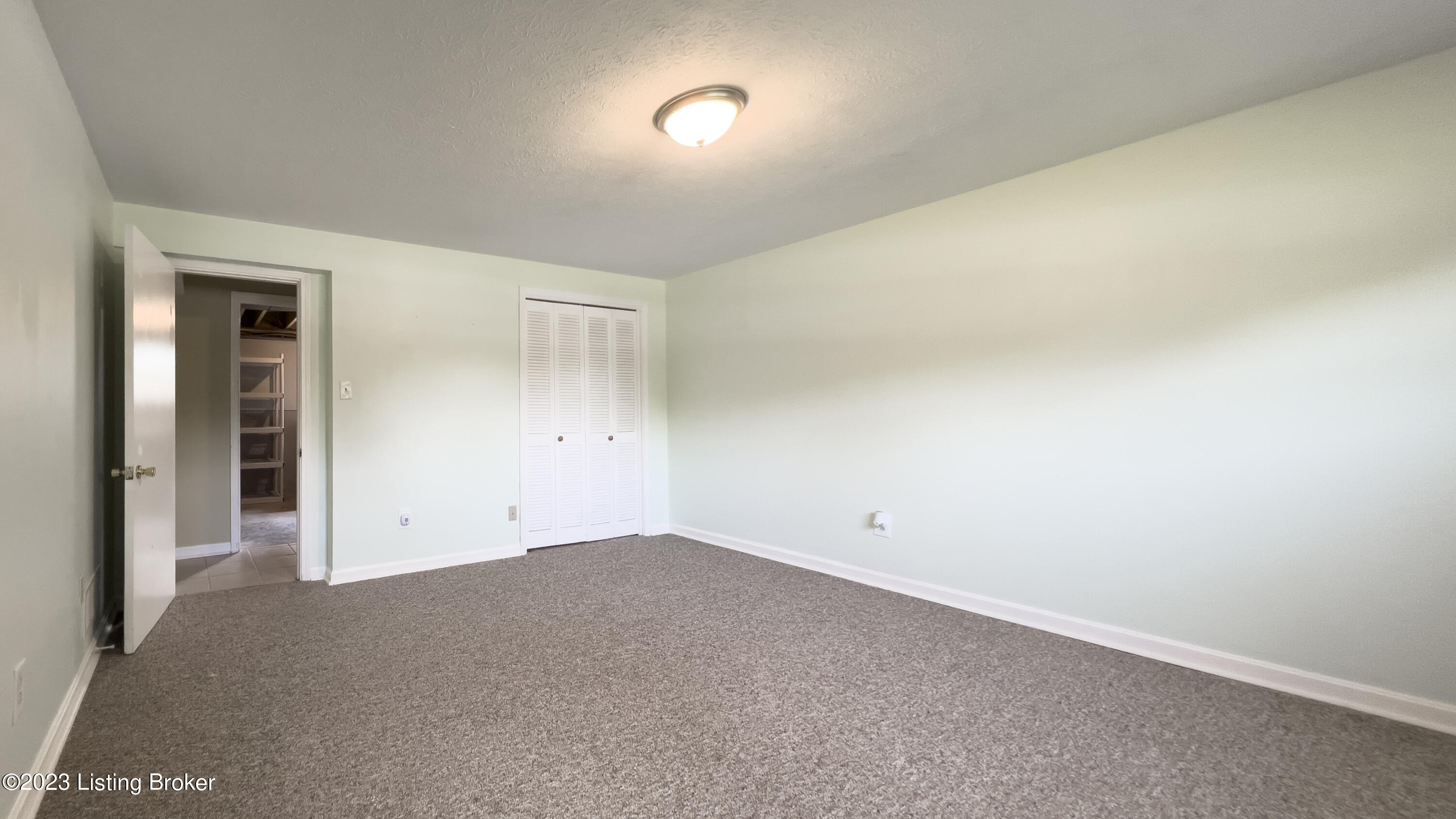 8900 La Costa Rd