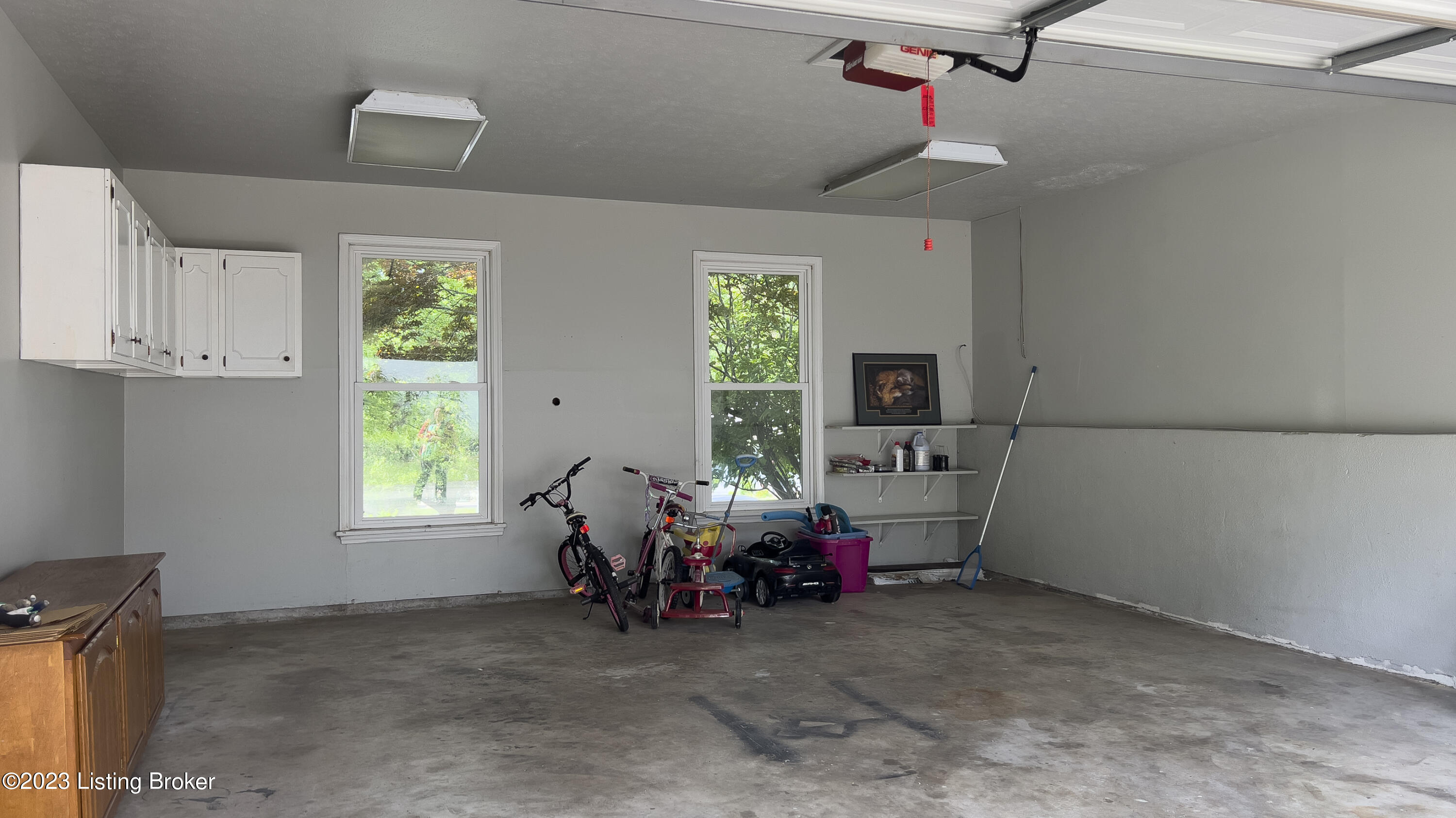 8900 La Costa Rd